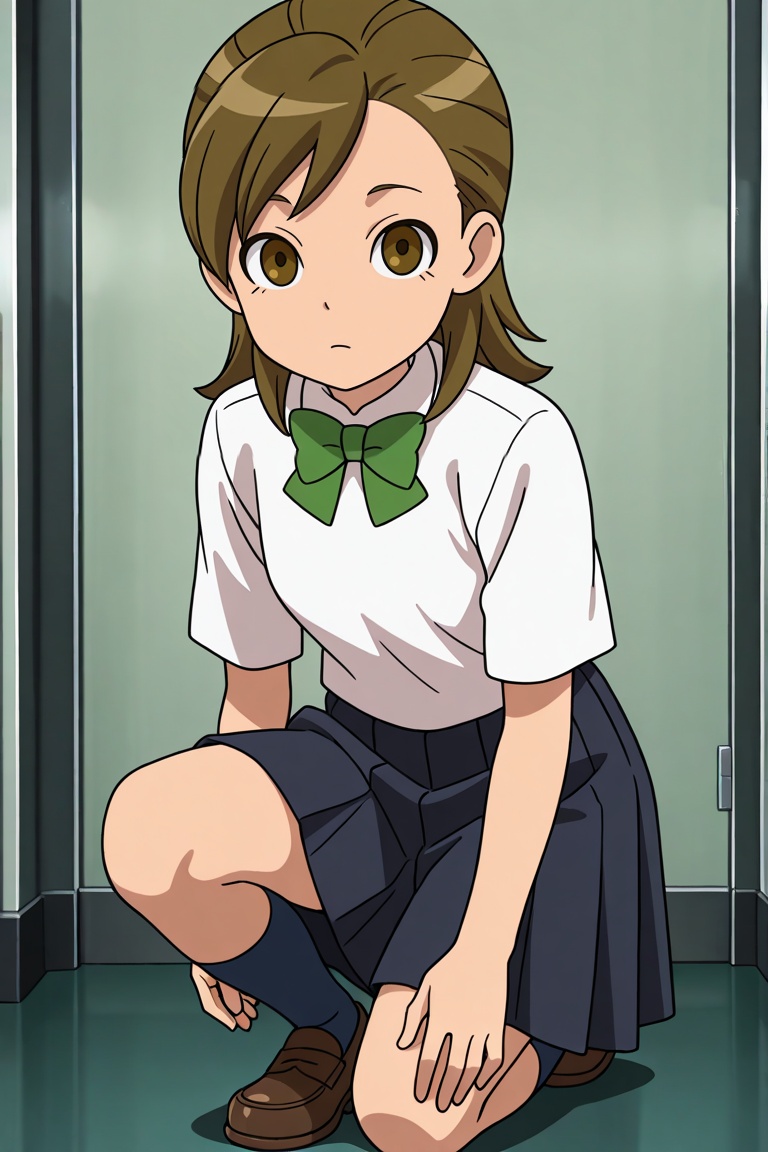 masterpiece,  high quality,  highres on Tensor.Art