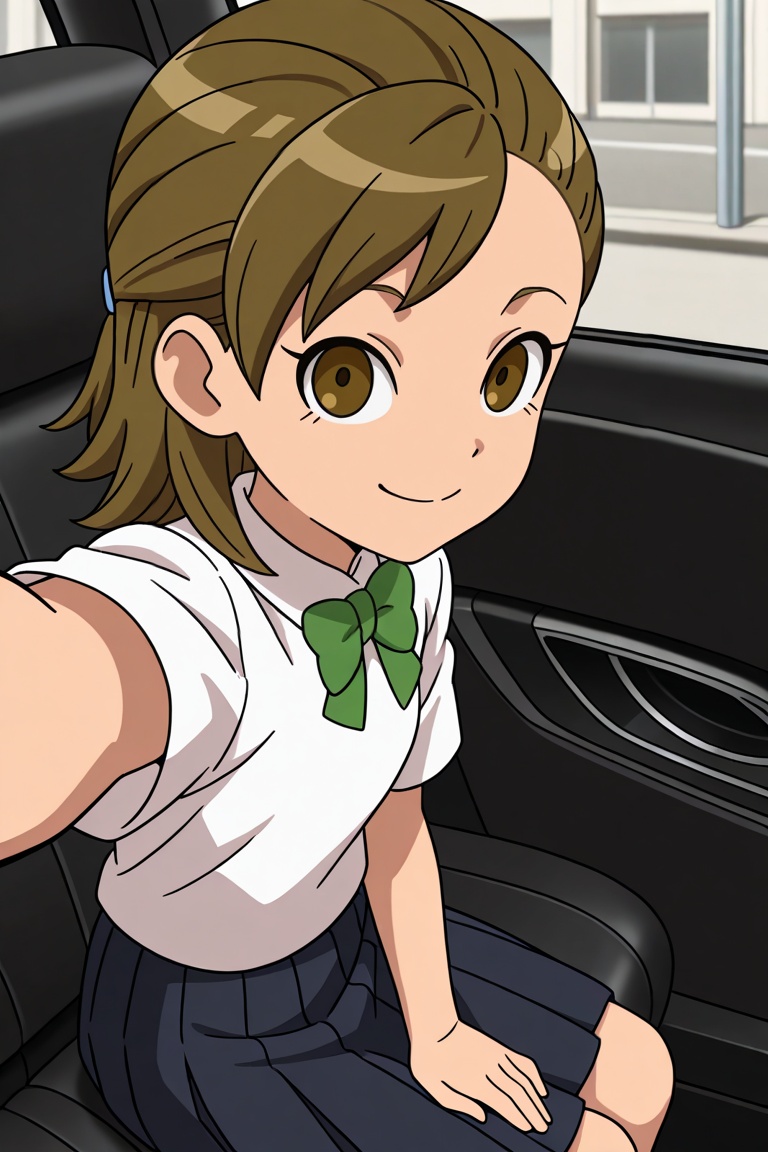 masterpiece,  high quality,  highres on Tensor.Art