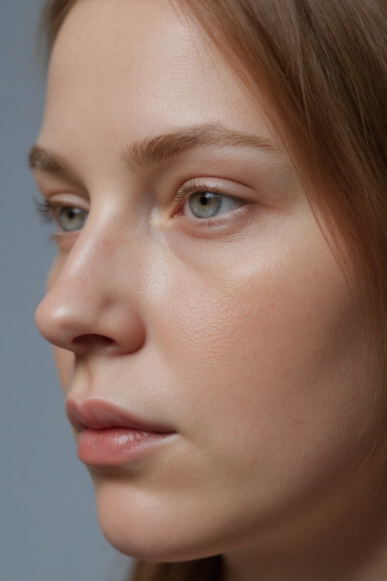 1lady,  close up,  Extremely Realistic on Tensor.Art