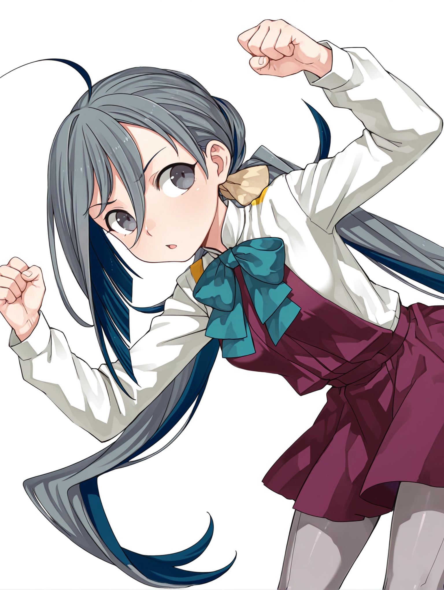 masterpiece,  best quality,  amazing quality on Tensor.Art