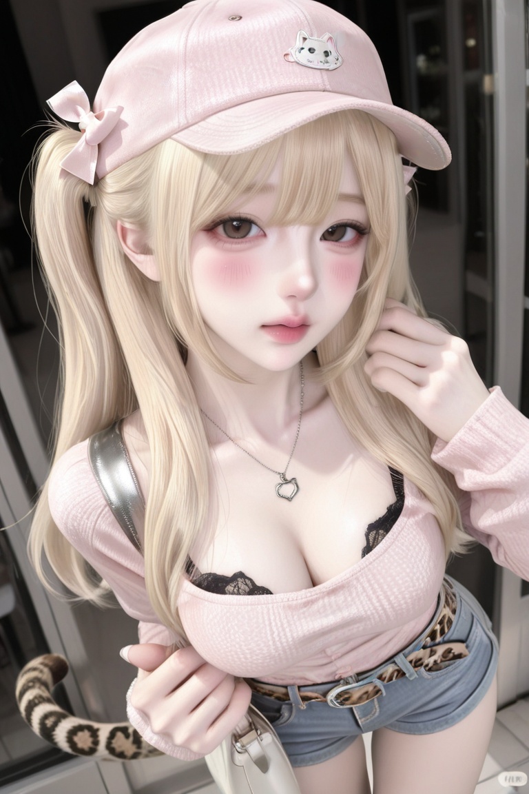 1girl,  solo,  long hair on Tensor.Art