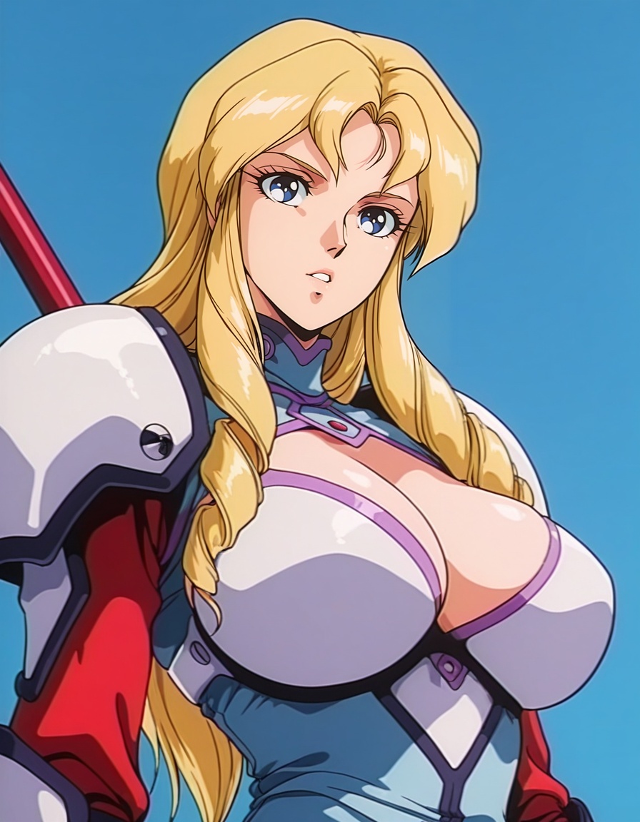 masterpiece,  best quality,  amazing quality on Tensor.Art