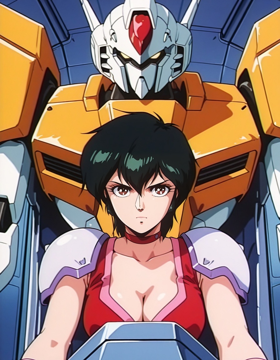 masterpiece,  best quality,  amazing quality on Tensor.Art