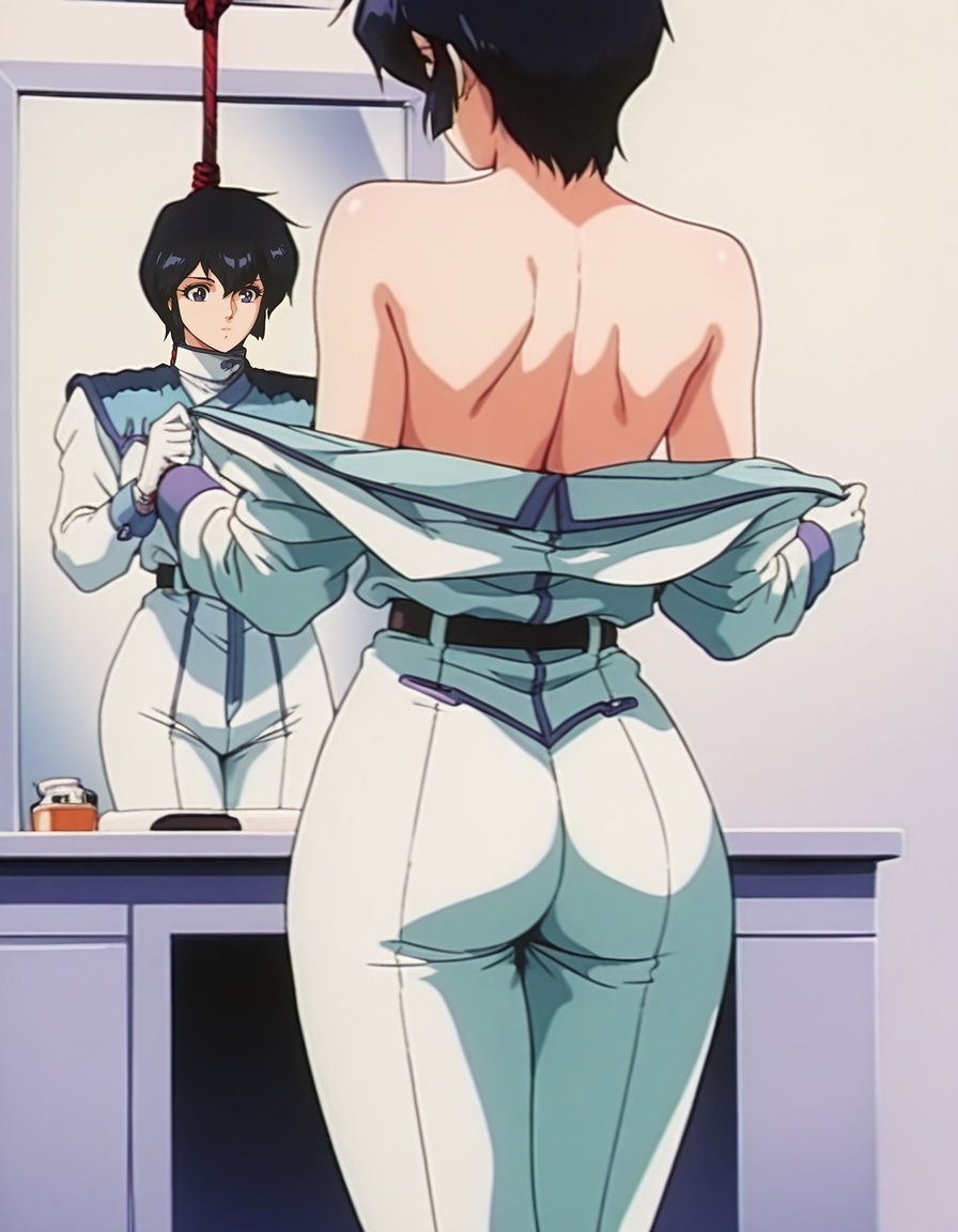 masterpiece,  best quality,  amazing quality on Tensor.Art