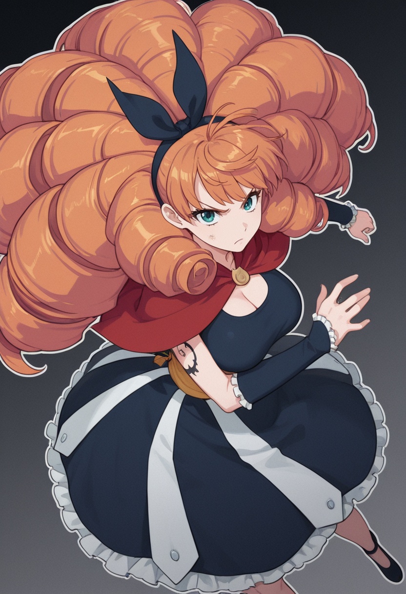 masterpiece,  best quality,  blurred background on Tensor.Art