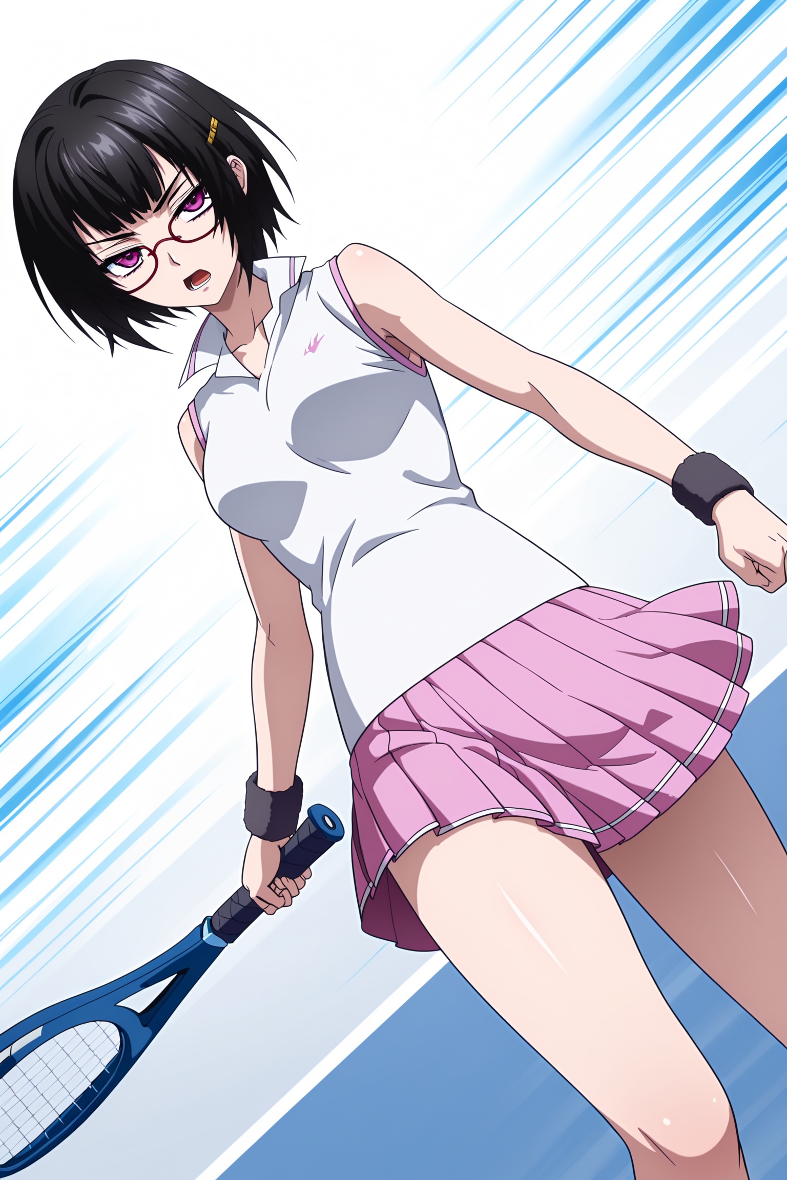 white background,  S0n&dr3ss,  S0n& on Tensor.Art