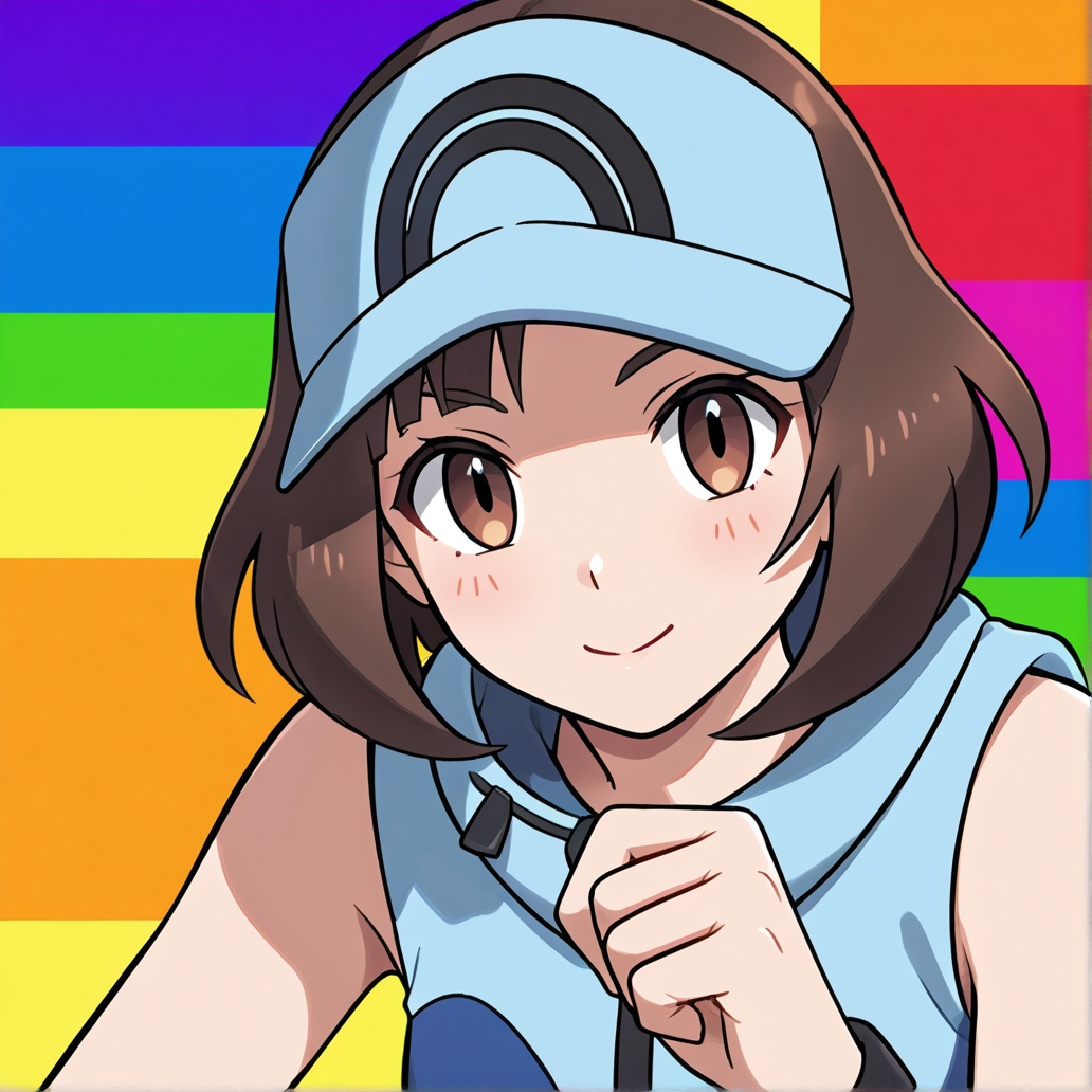 2d,  masterpiece,  best quality on Tensor.Art