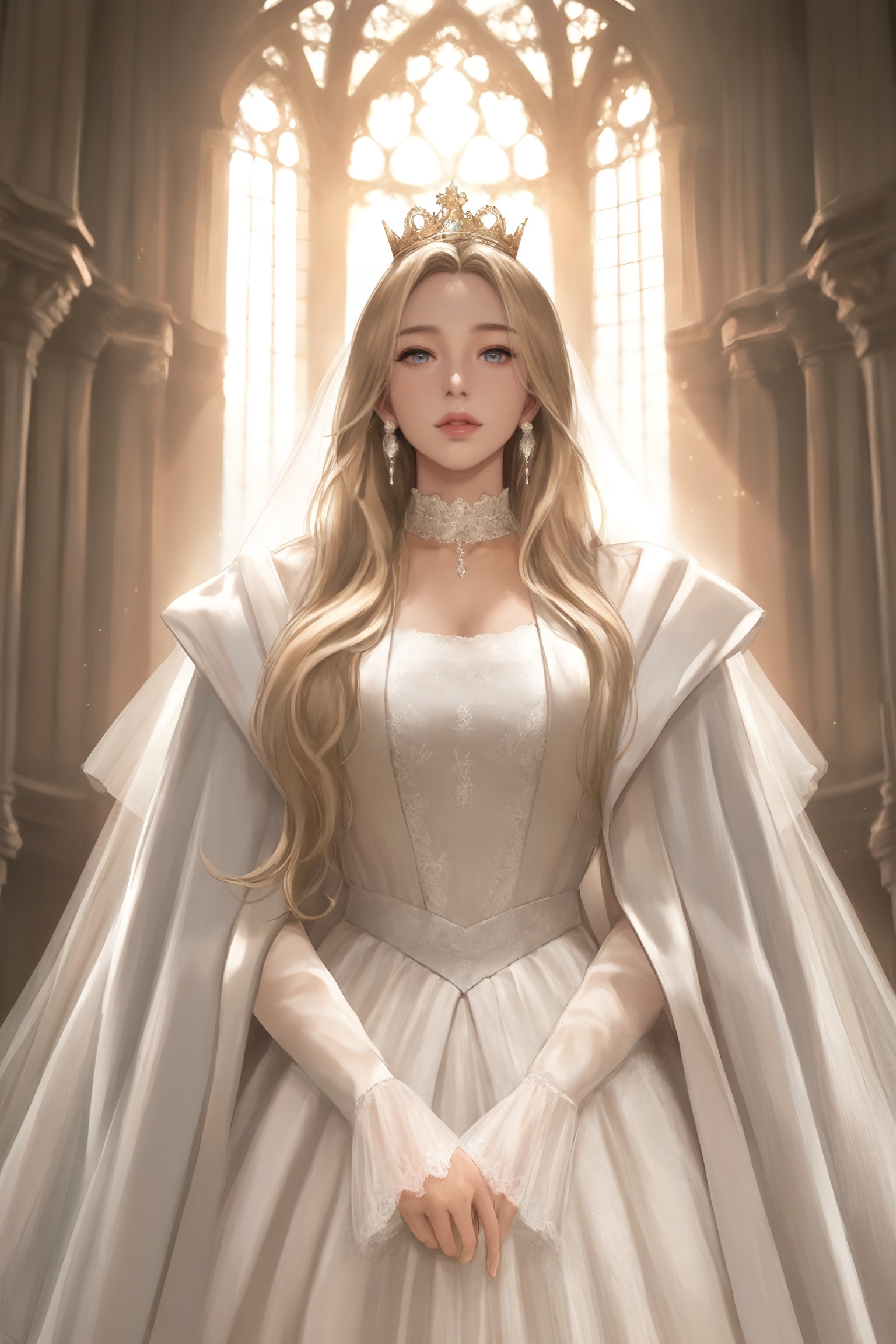 masterpiece,  manhwacvr,  ultra-detailed on Tensor.Art