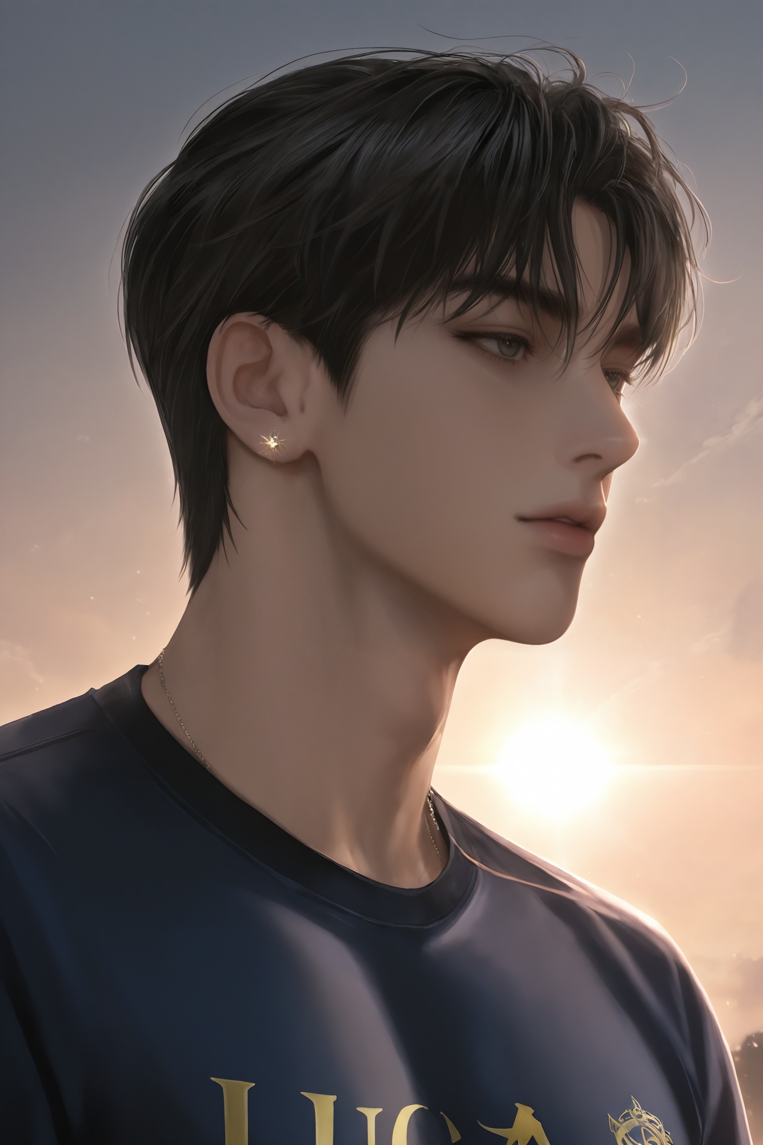 masterpiece,  manhwacvr,  ultra-detailed on Tensor.Art