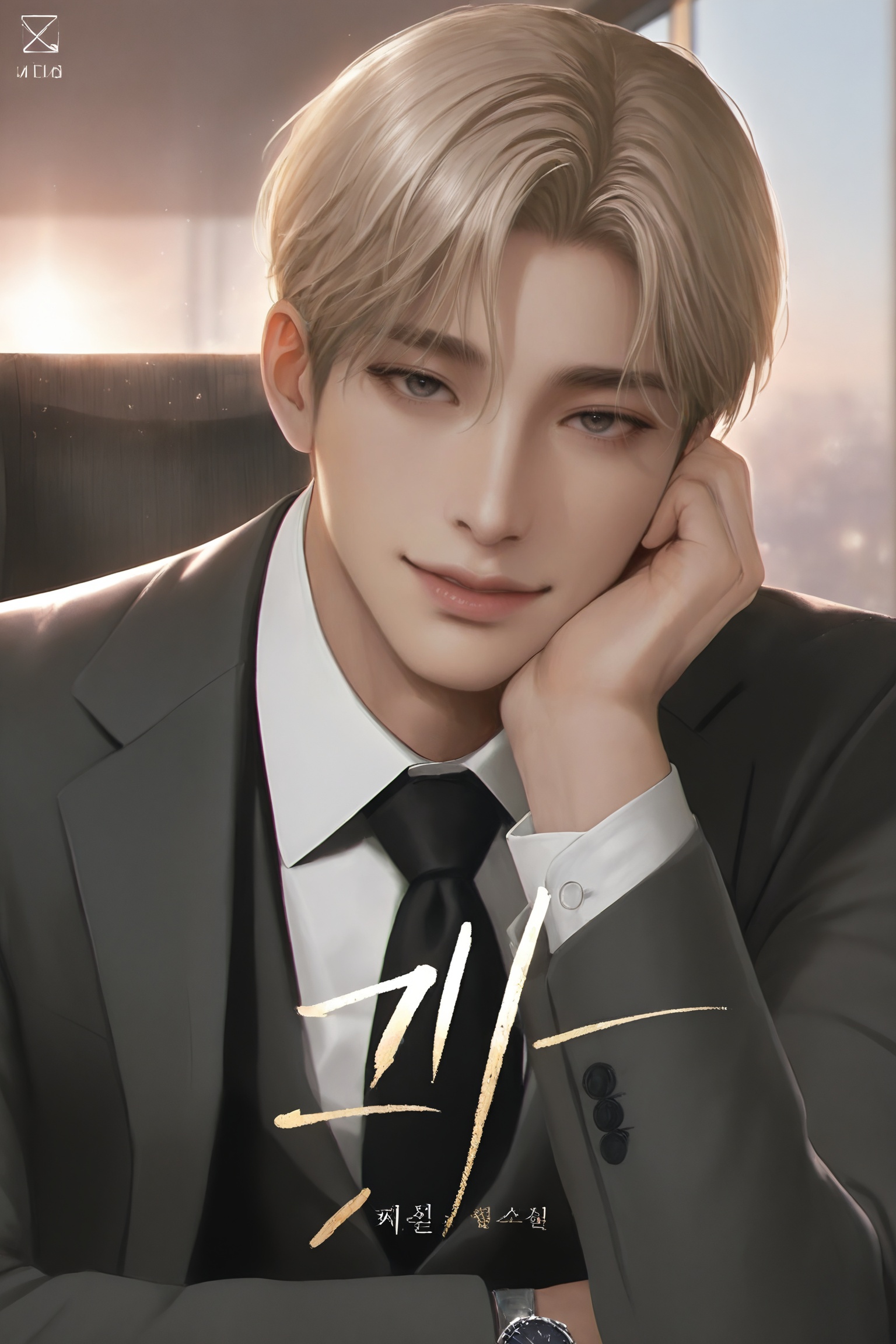 masterpiece,  manhwacvr,  ultra-detailed on Tensor.Art