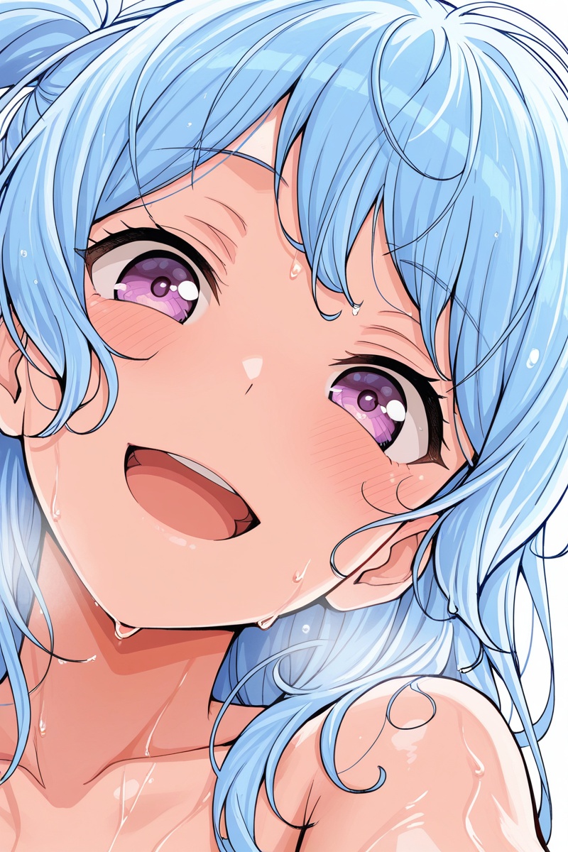 masterpiece,  best quality,  amazing quality on Tensor.Art