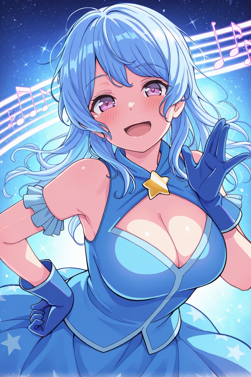 masterpiece,  best quality,  amazing quality on Tensor.Art
