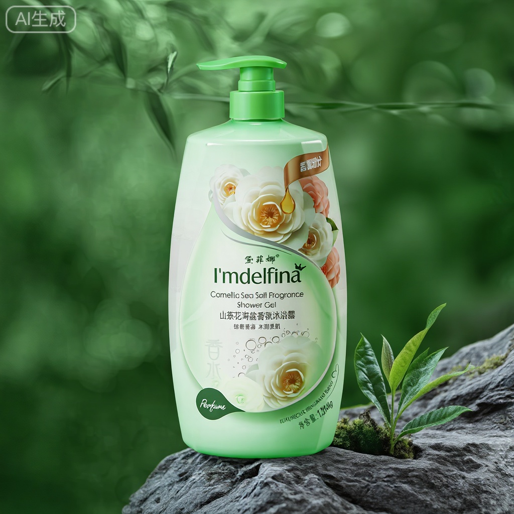 Make it blend into the background,Add reflections,add shadows,and integrate the product into the scene