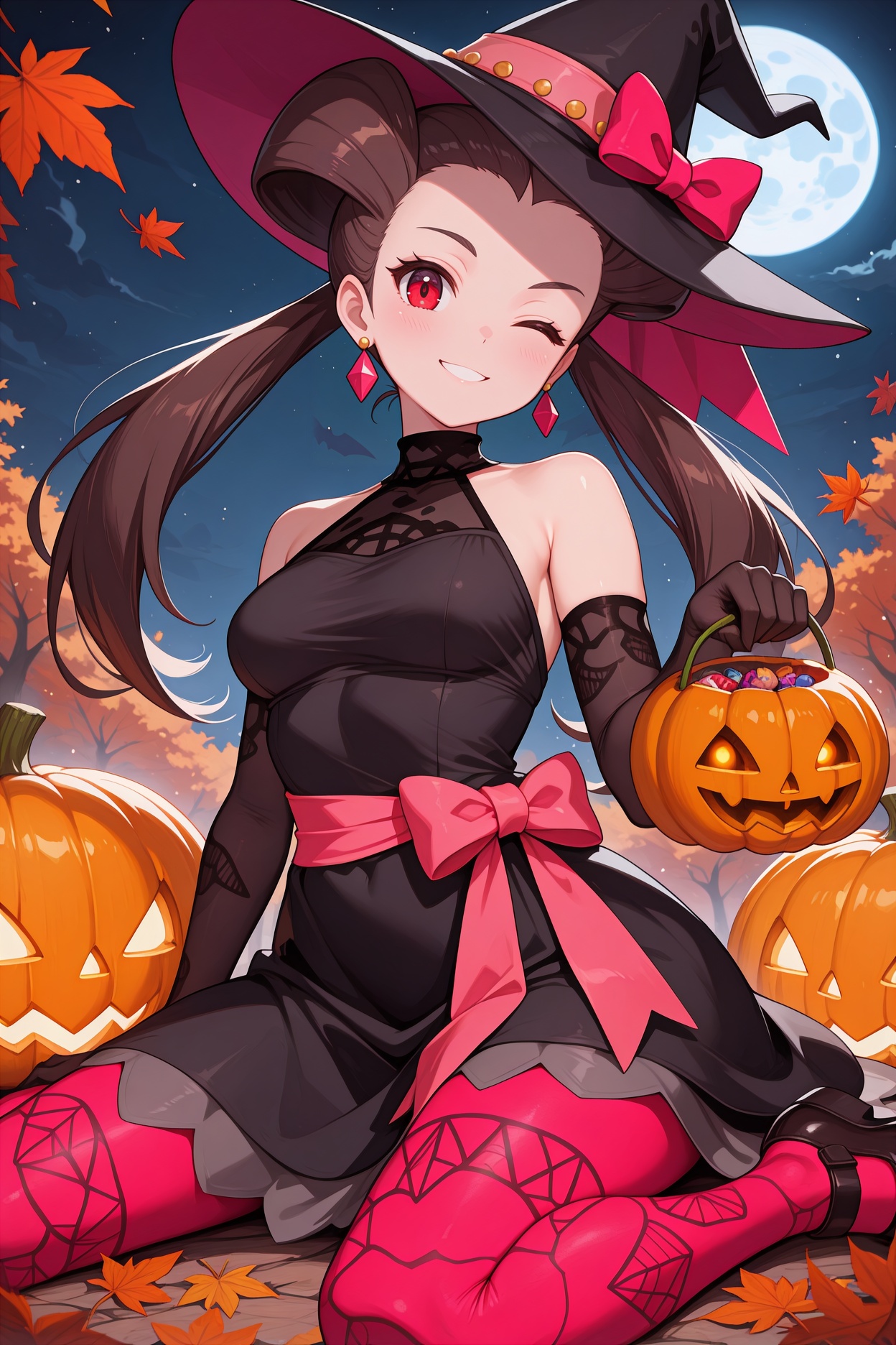masterpiece,  best quality,  1girl on Tensor.Art