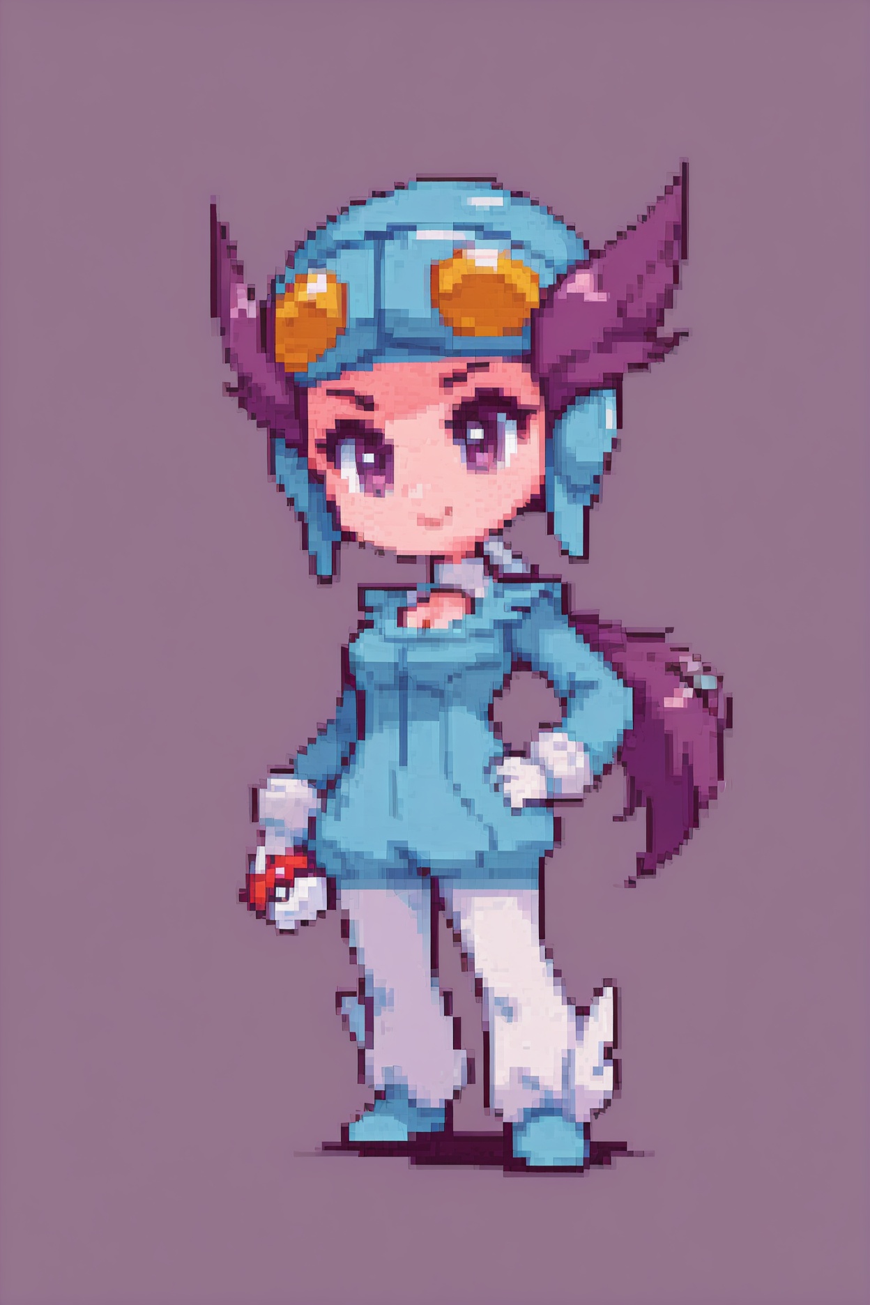 masterpiece,  best quality,  1girl on Tensor.Art
