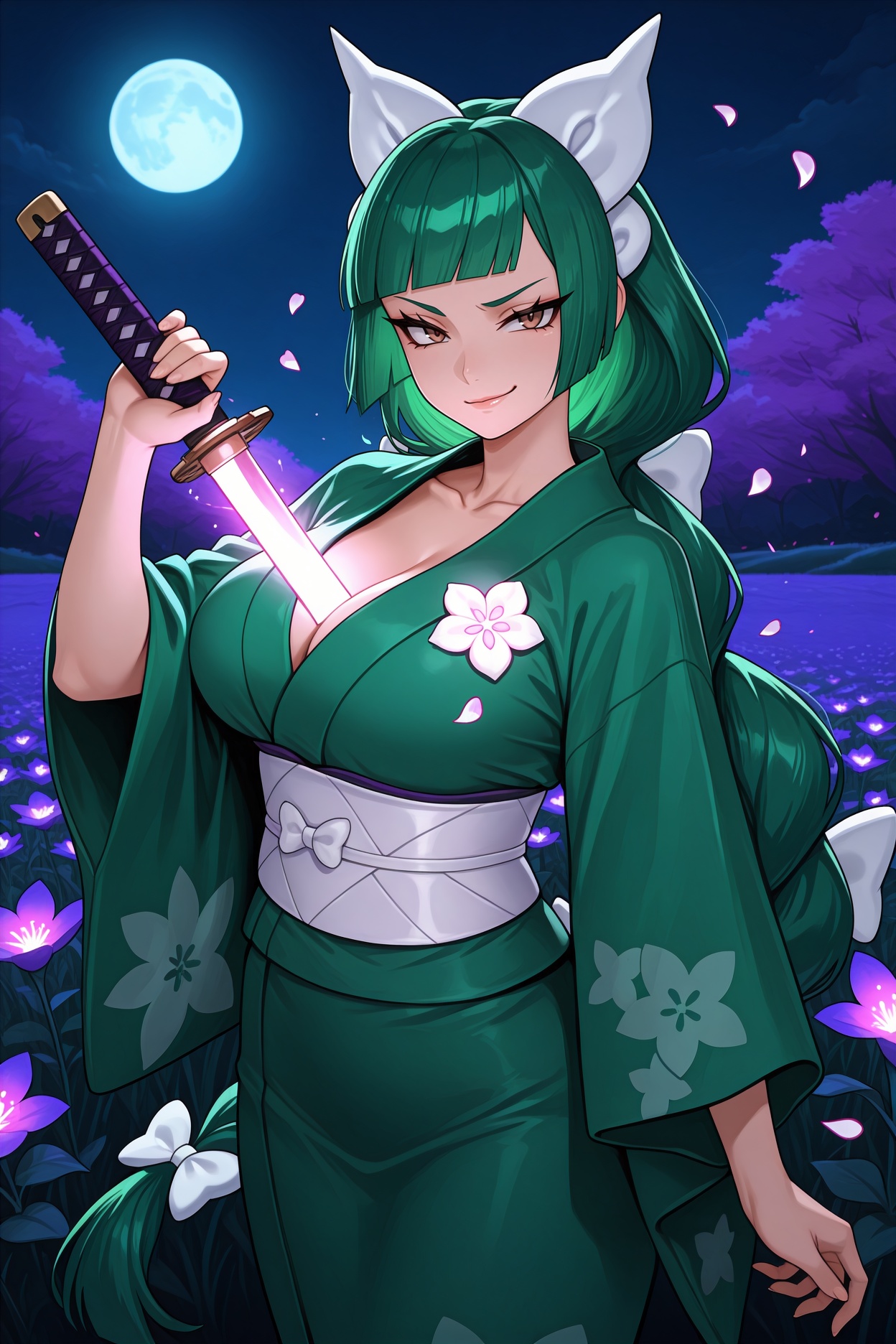 masterpiece,  best quality,  1girl on Tensor.Art