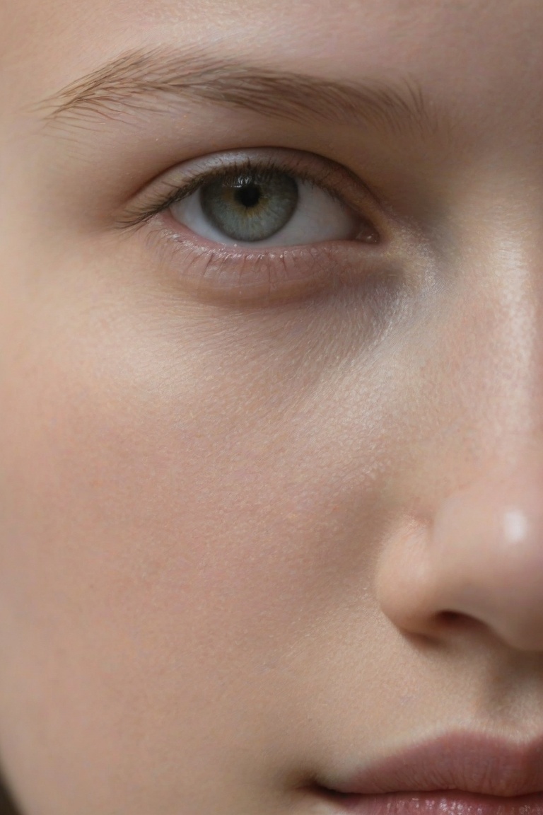 1lady,  close up,  Extremely Realistic on Tensor.Art