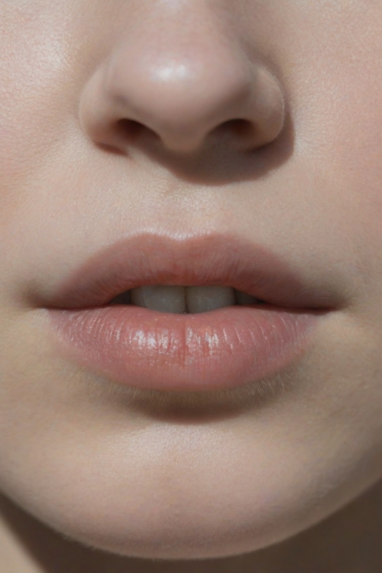 1lady,  close up,  Extremely Realistic on Tensor.Art