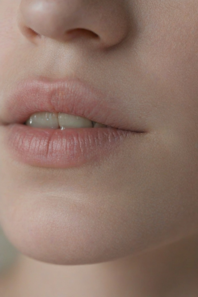 1lady,  close up,  Extremely Realistic on Tensor.Art