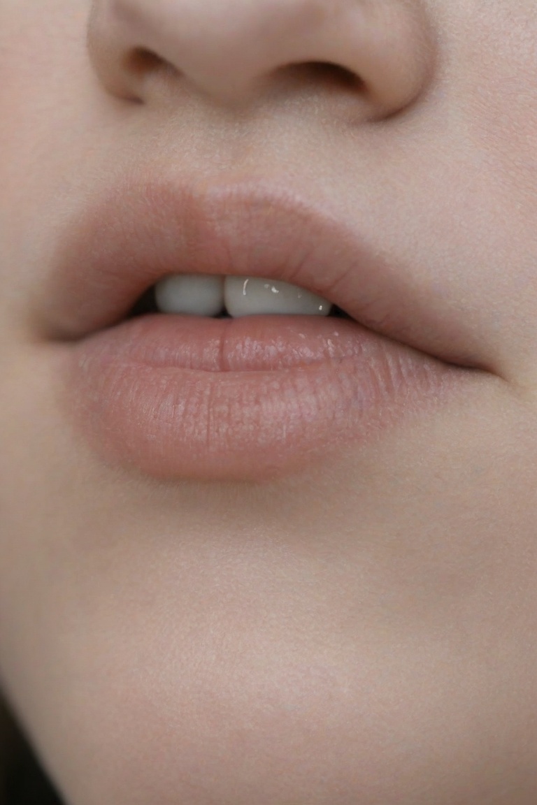 1lady,  close up,  Extremely Realistic on Tensor.Art