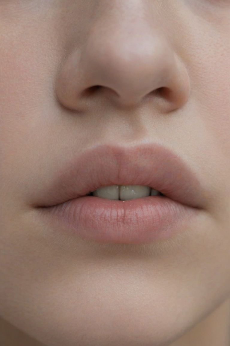 1lady,  close up,  Extremely Realistic on Tensor.Art