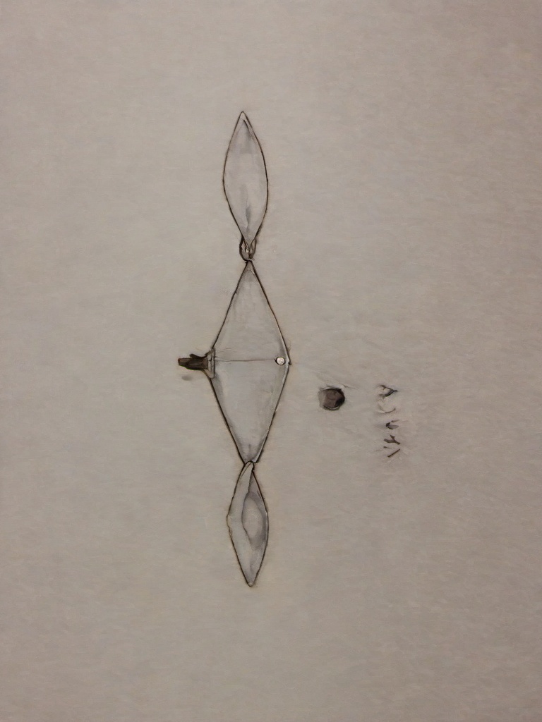 AI generated image on Tensor.Art
