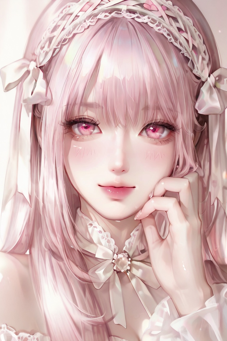(masterpiece,  best quality,  ultra-detailed illustration on Tensor.Art