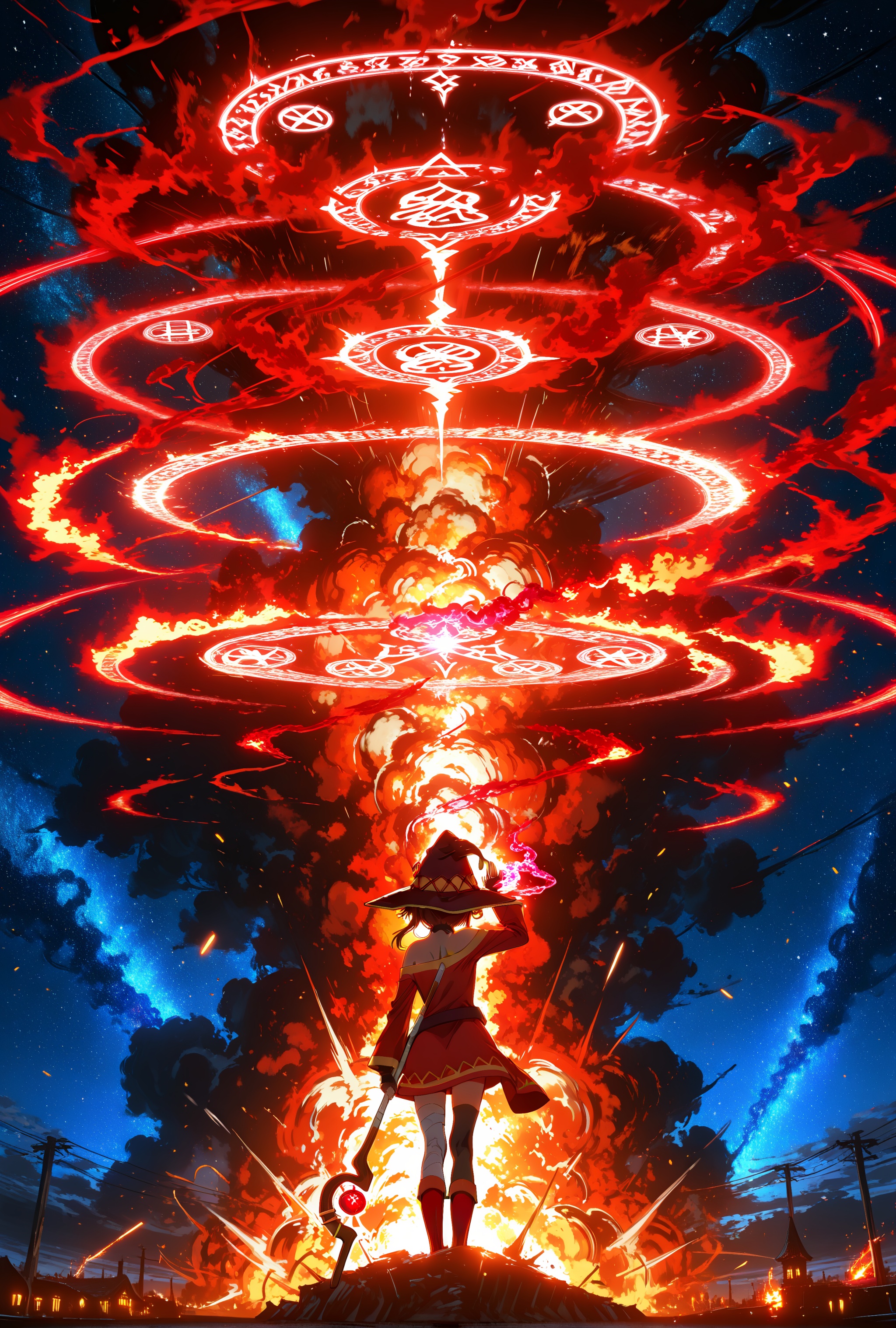 masterpiece,  best quality,  amazing quality on Tensor.Art