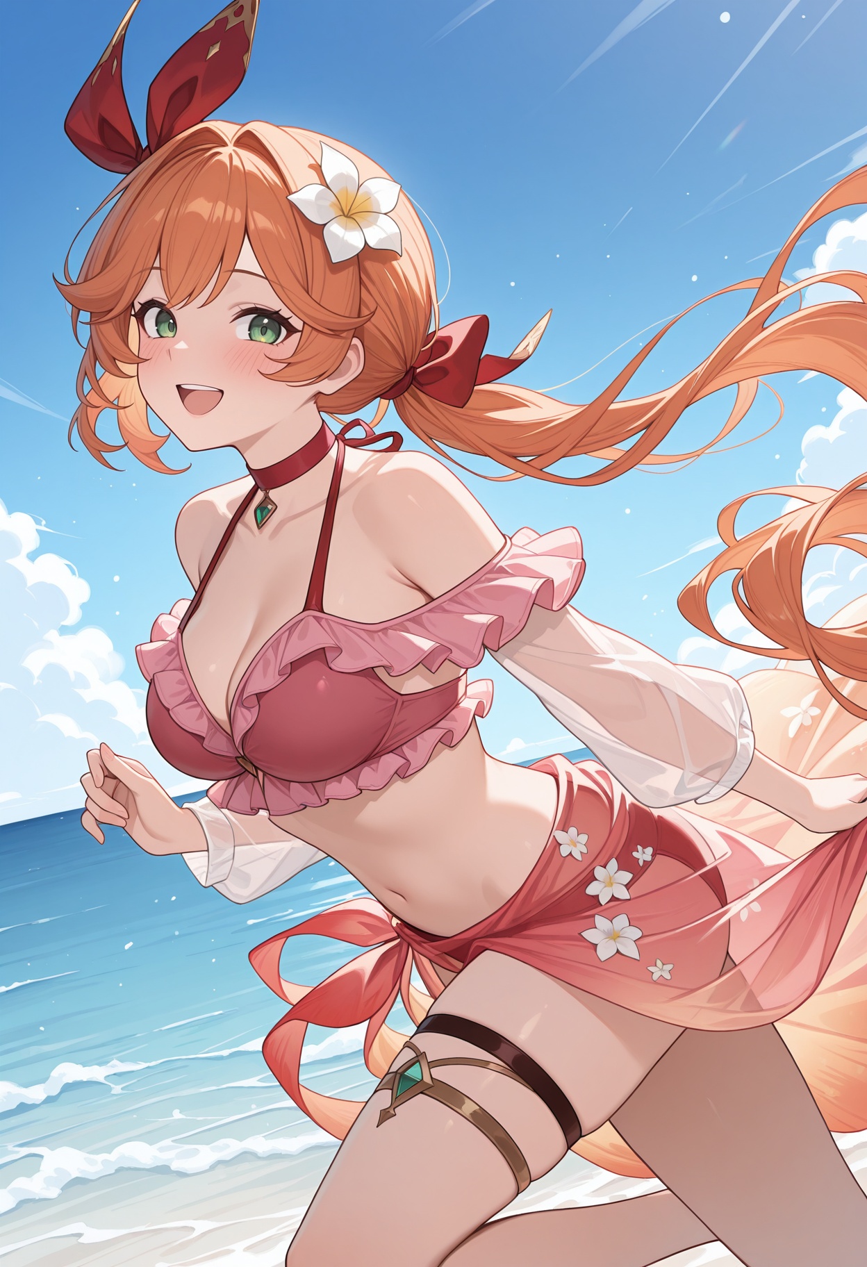 highres,  best quality,  masterpiece on Tensor.Art