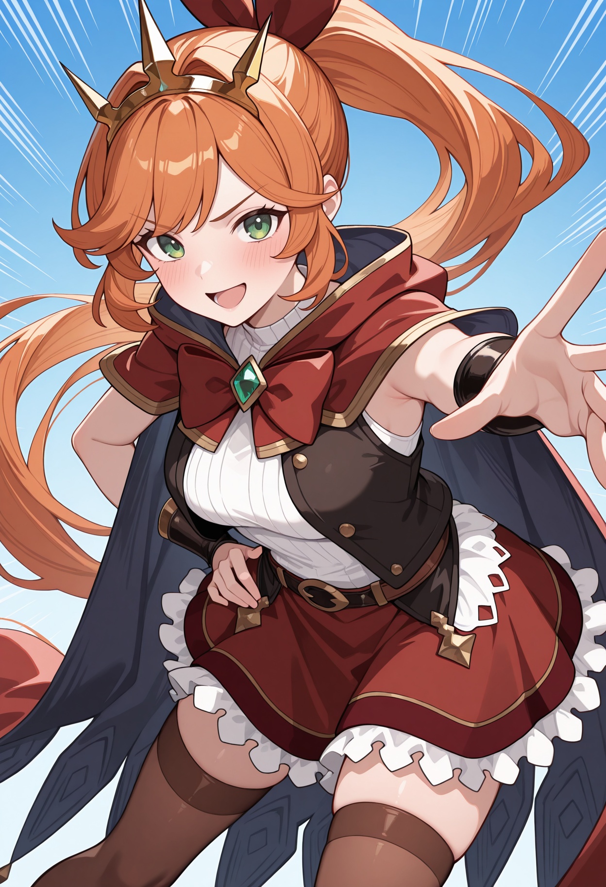 highres,  best quality,  masterpiece on Tensor.Art
