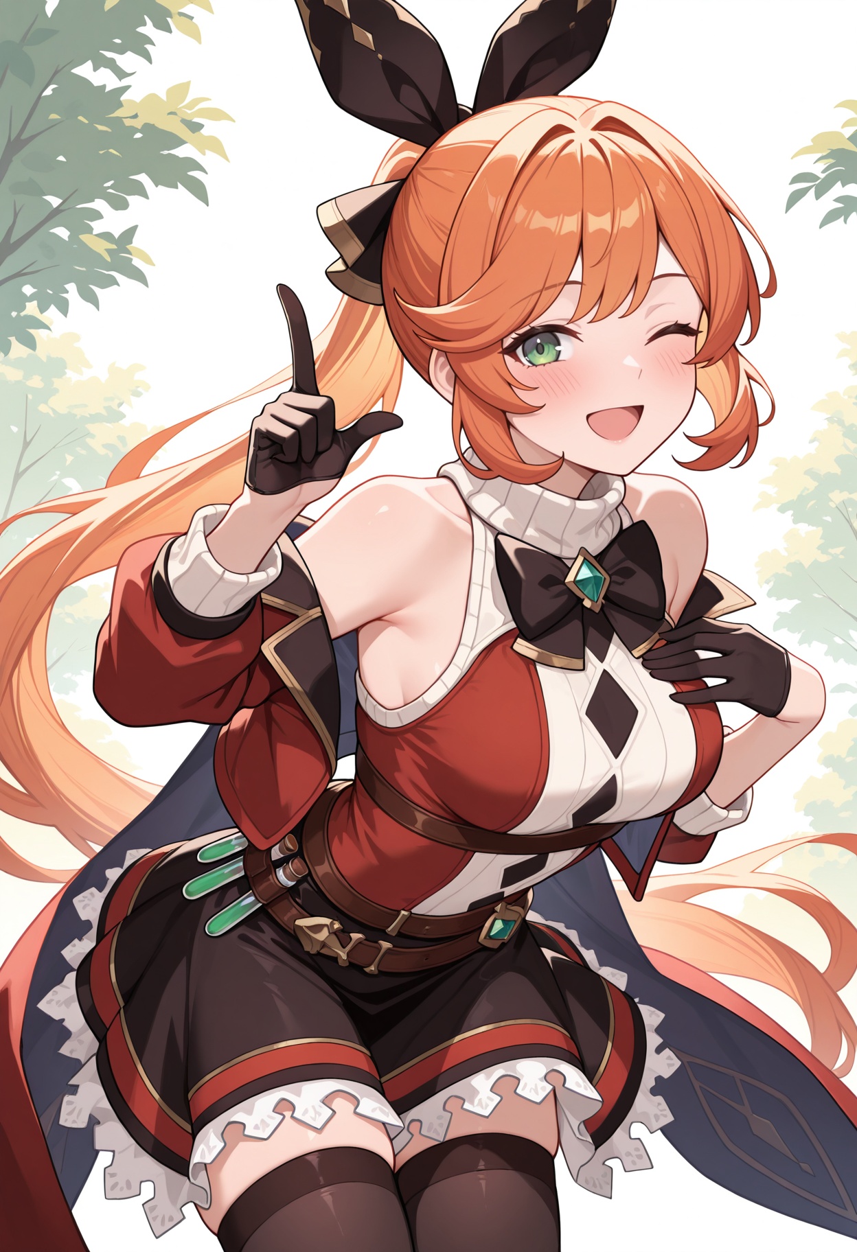 highres,  best quality,  masterpiece on Tensor.Art