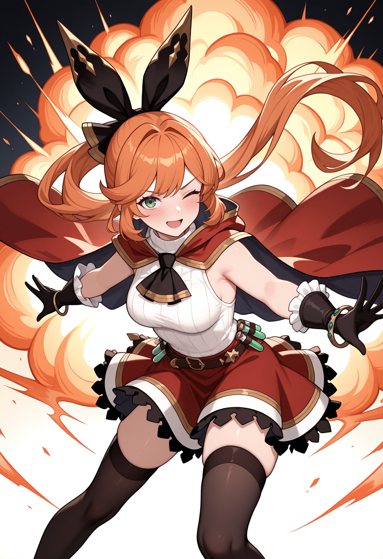 highres,  best quality,  masterpiece on Tensor.Art
