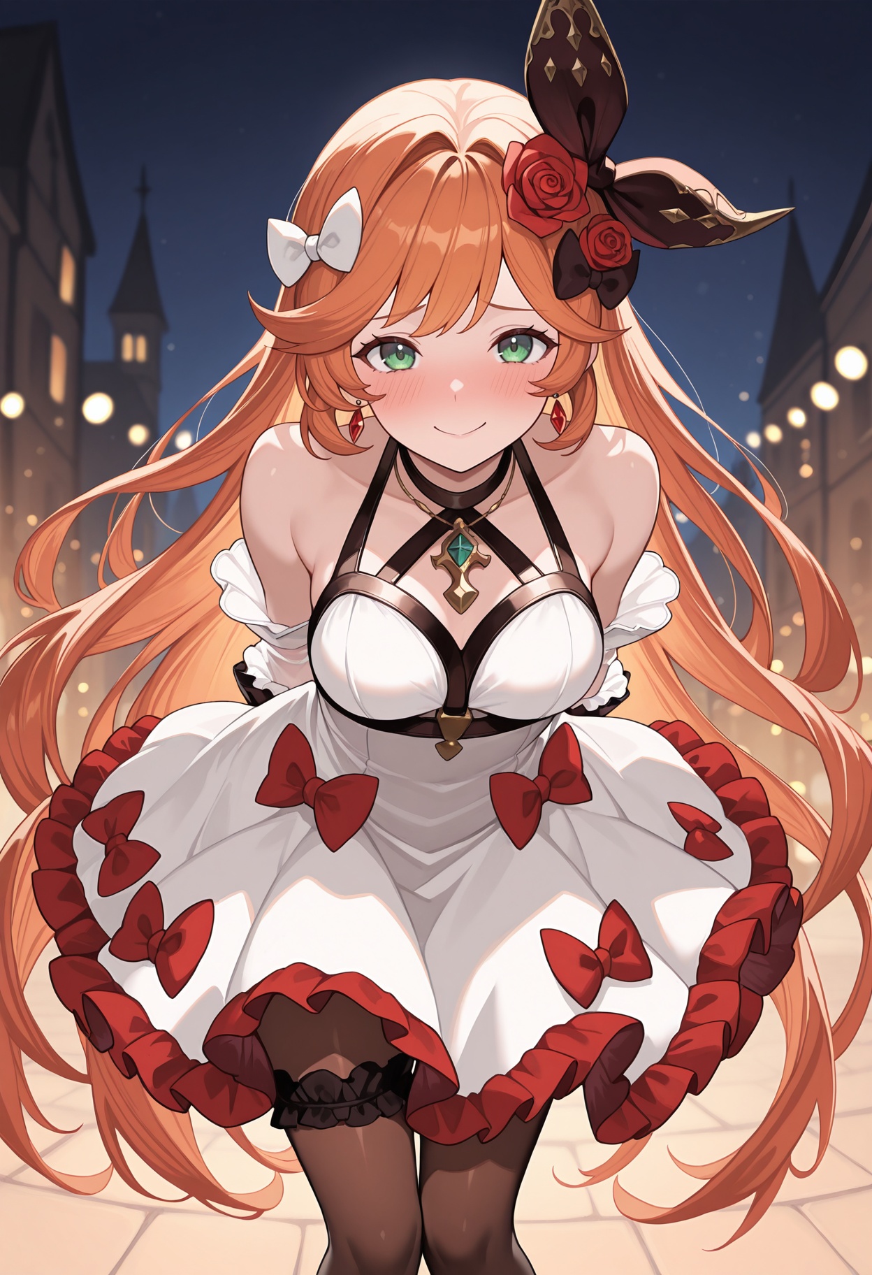 highres,  best quality,  masterpiece on Tensor.Art