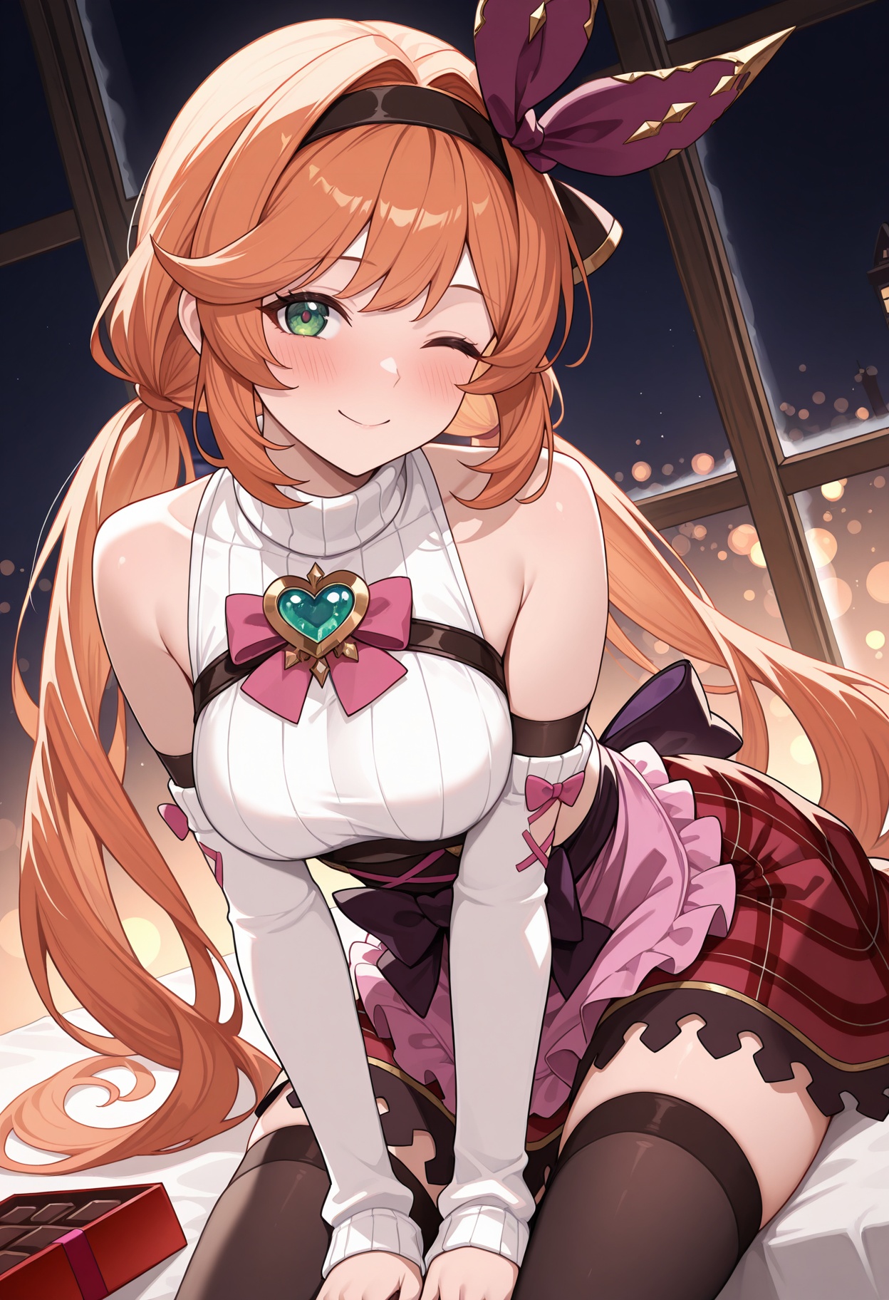 highres,  best quality,  masterpiece on Tensor.Art