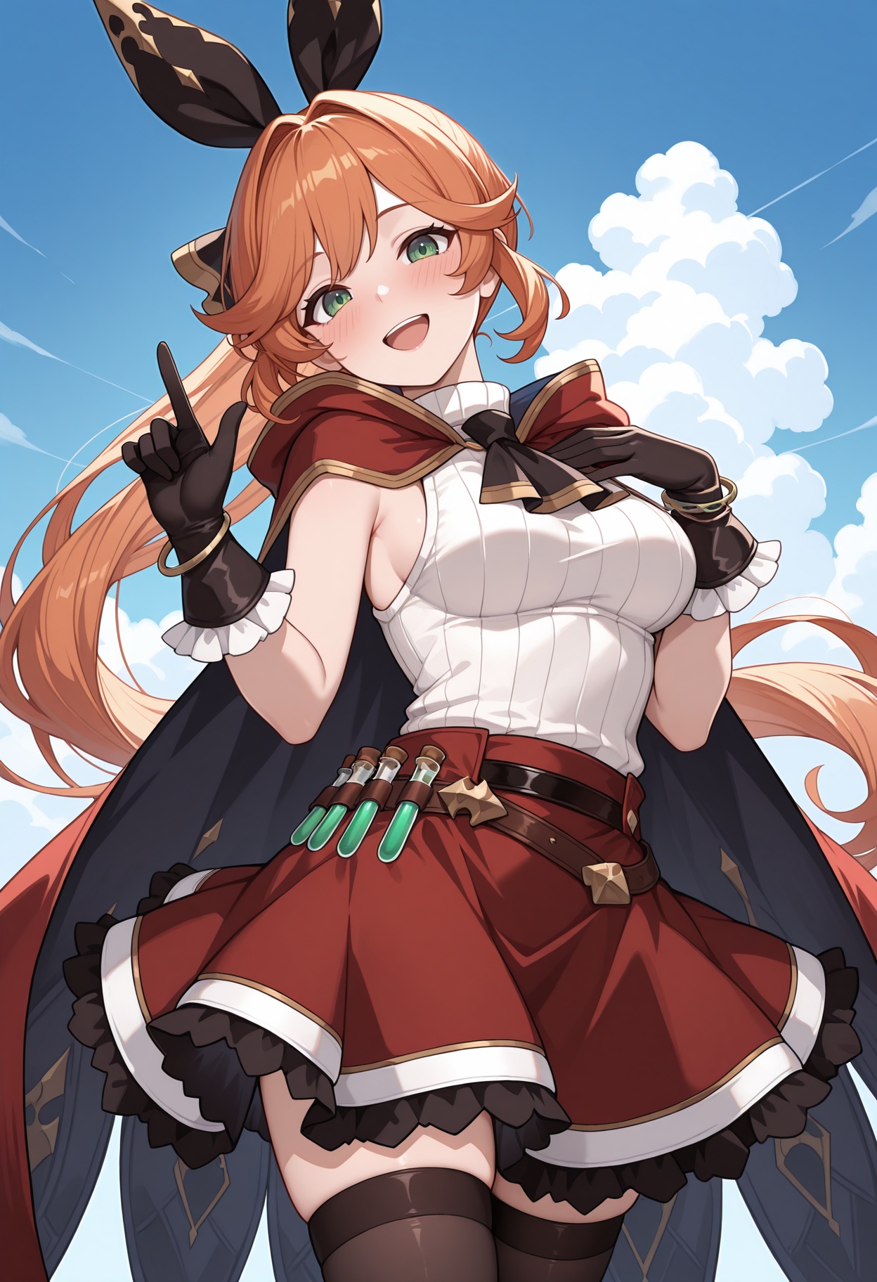 highres,  best quality,  masterpiece on Tensor.Art