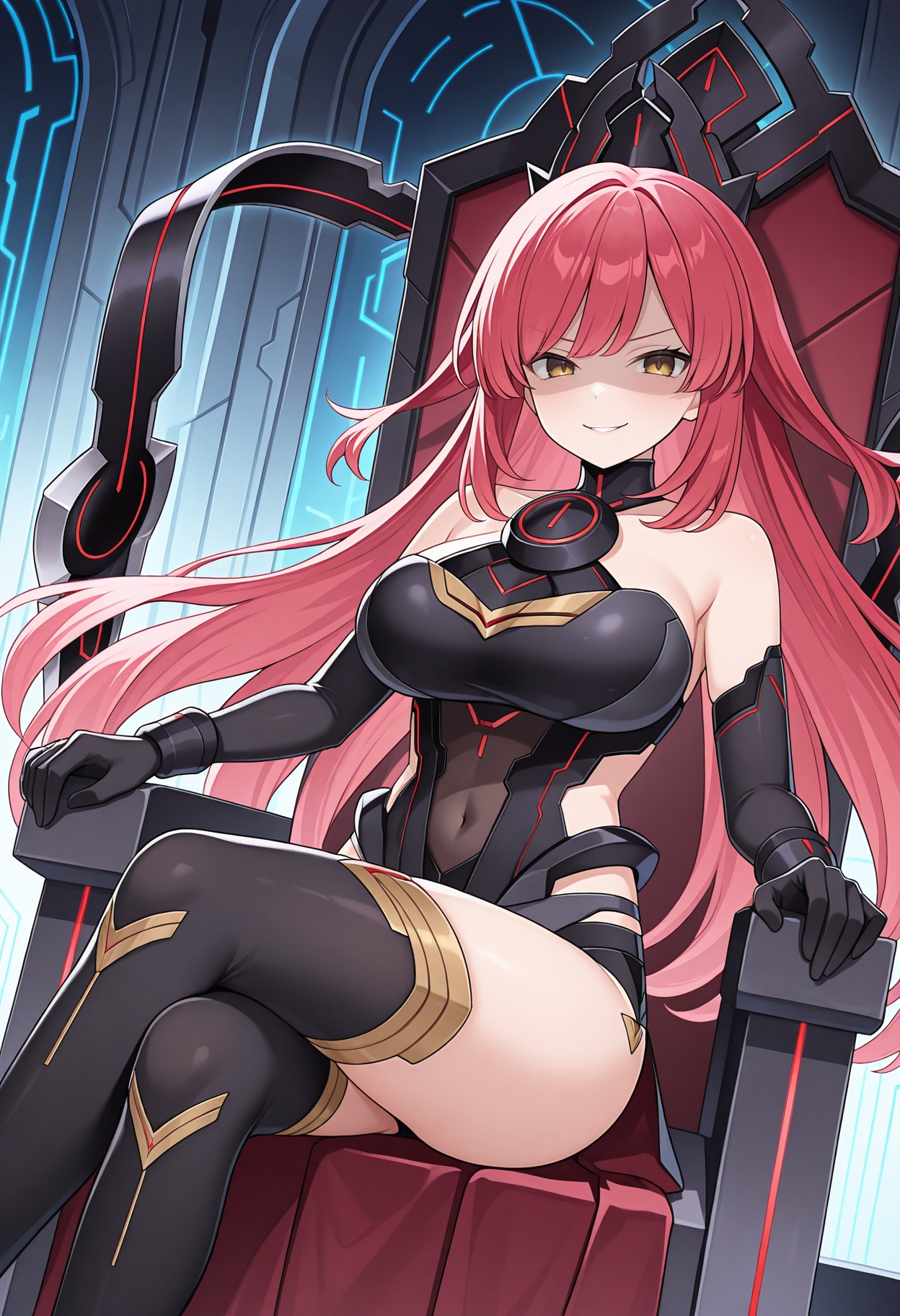highres,  best quality,  masterpiece on Tensor.Art