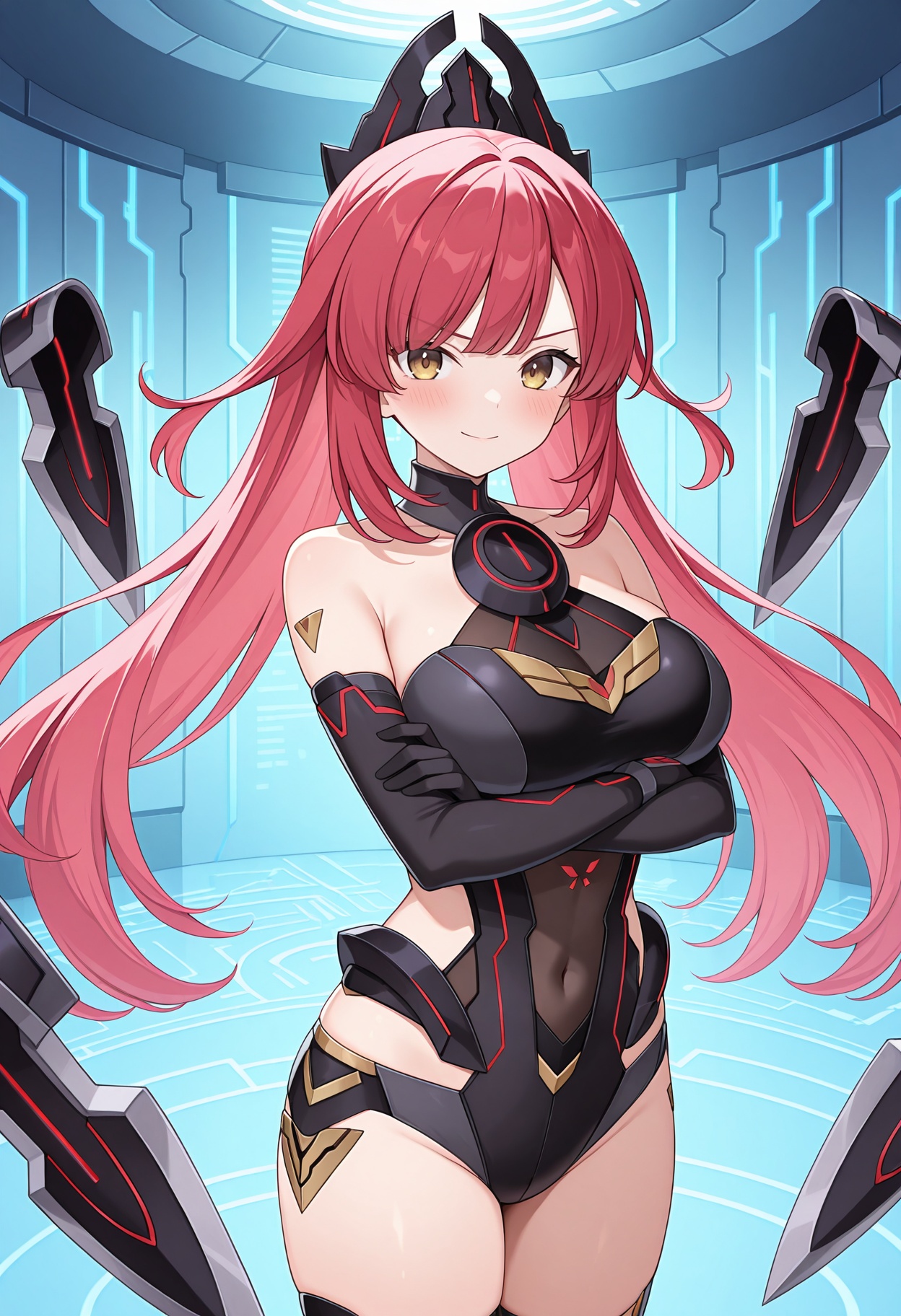 highres,  best quality,  masterpiece on Tensor.Art