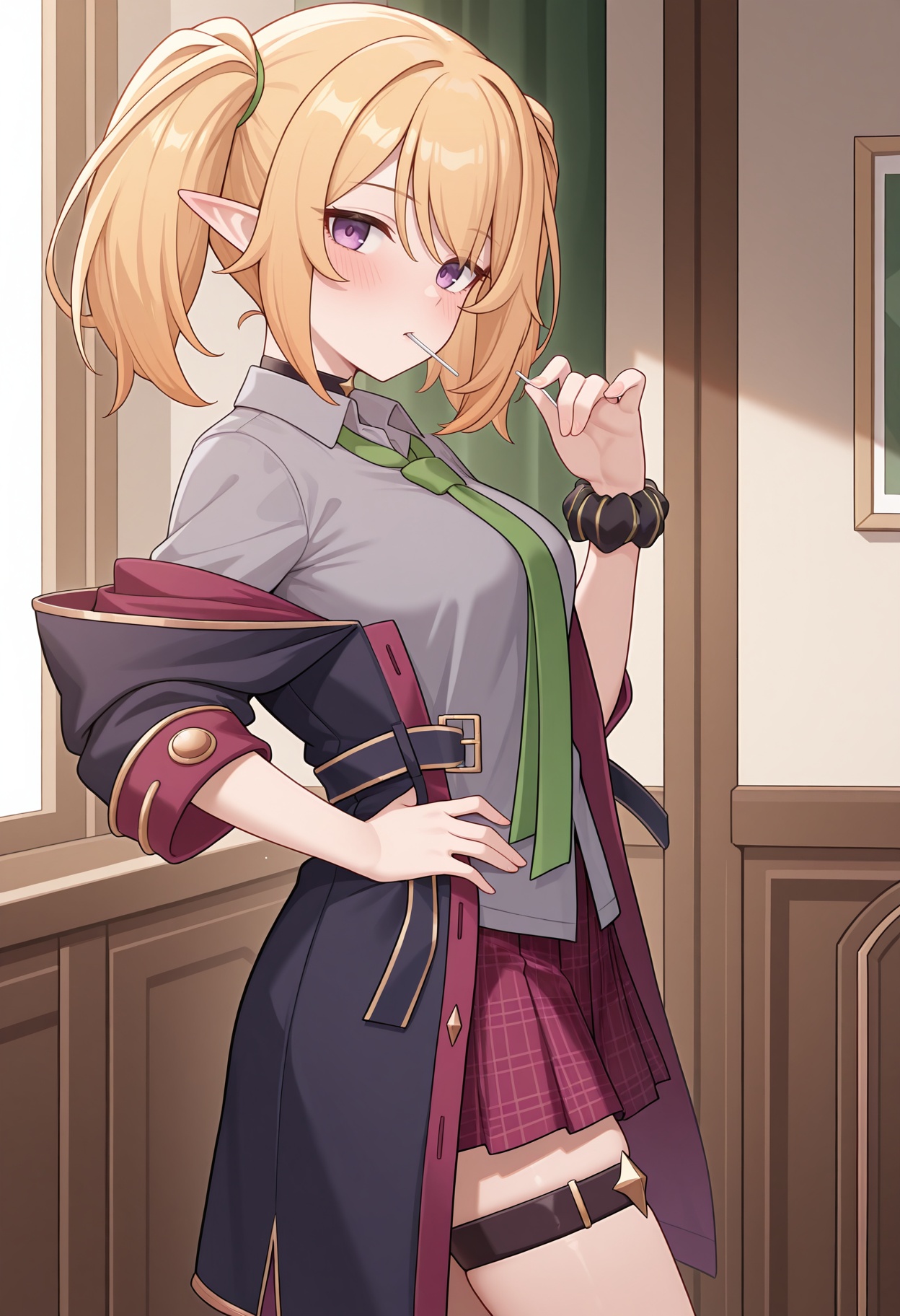 highres,  best quality,  masterpiece on Tensor.Art