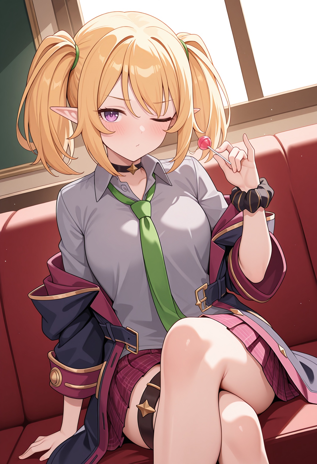 highres,  best quality,  masterpiece on Tensor.Art