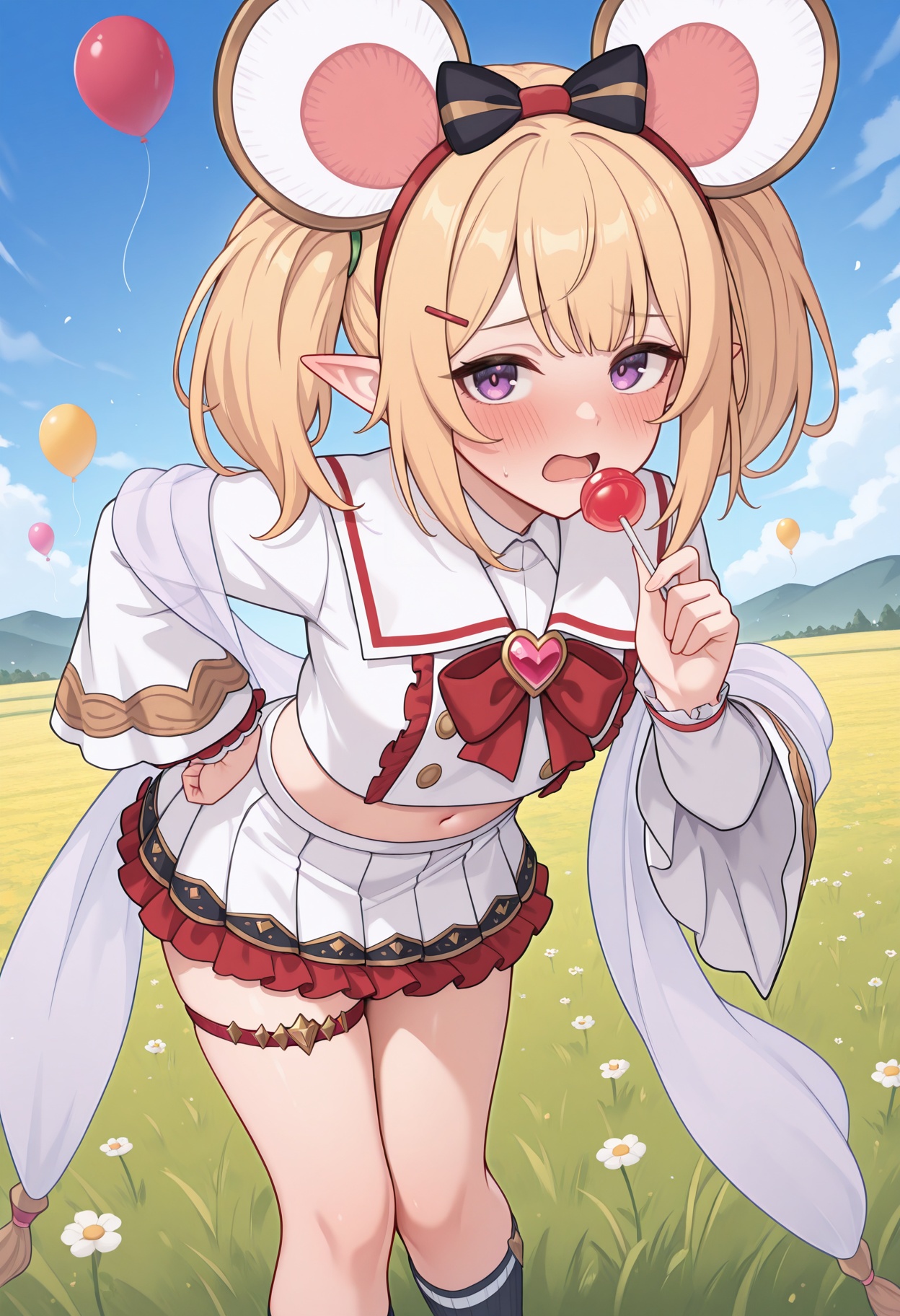 highres,  best quality,  masterpiece on Tensor.Art