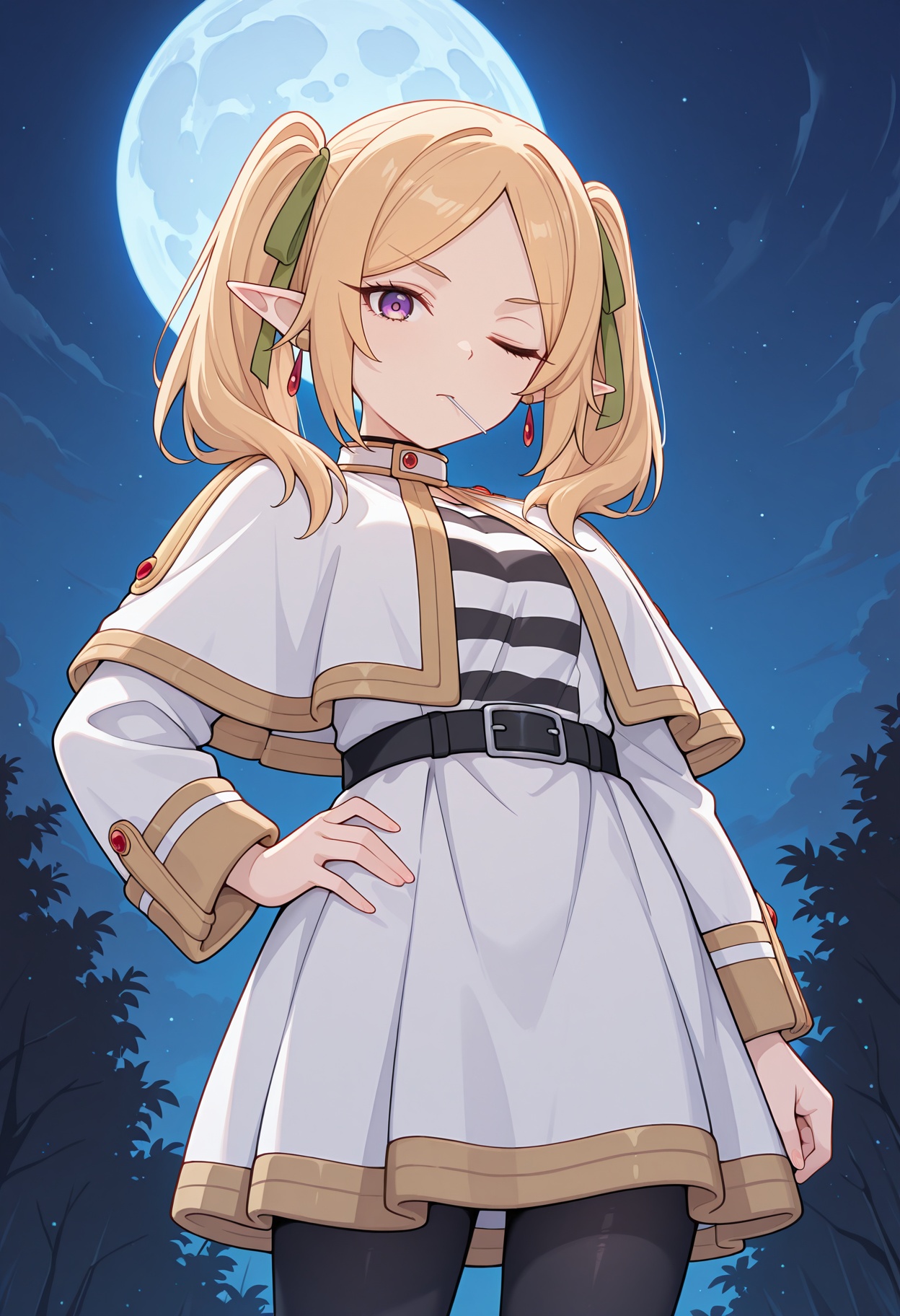 highres,  best quality,  masterpiece on Tensor.Art