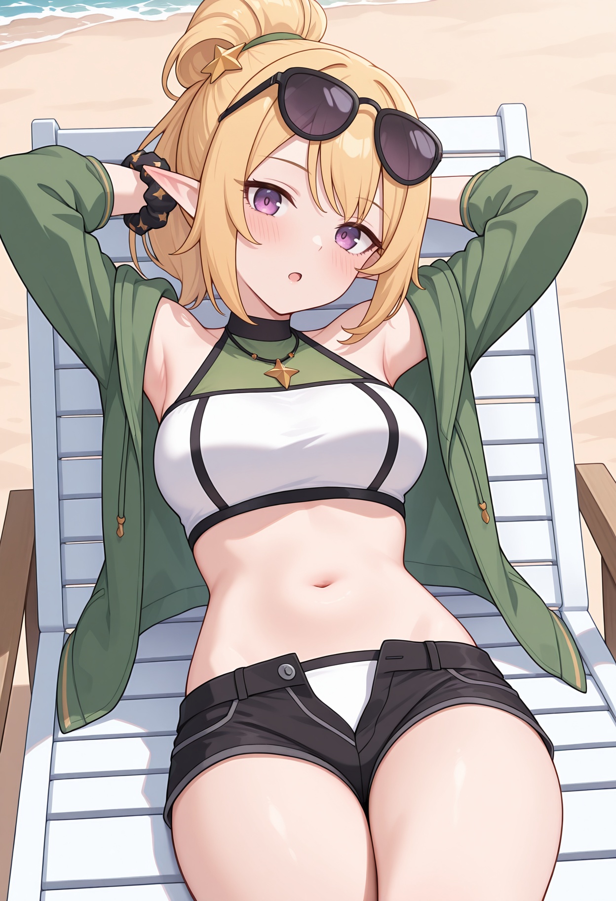 highres,  best quality,  masterpiece on Tensor.Art