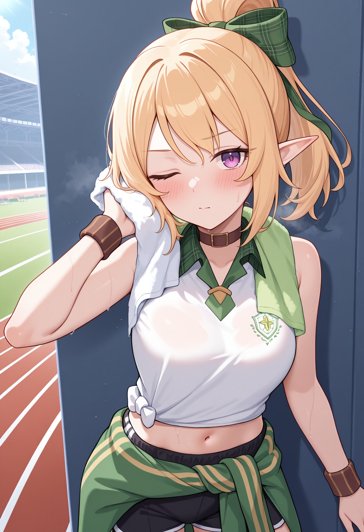 highres,  best quality,  masterpiece on Tensor.Art