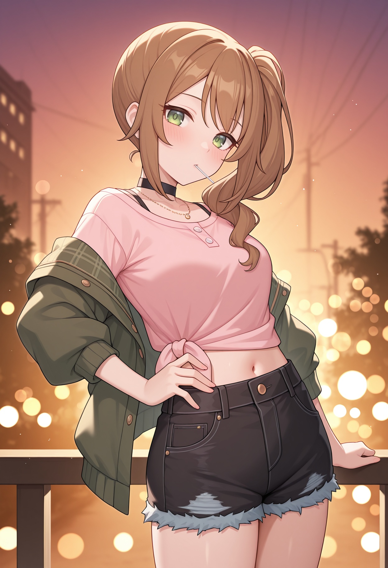 highres,  best quality,  masterpiece on Tensor.Art
