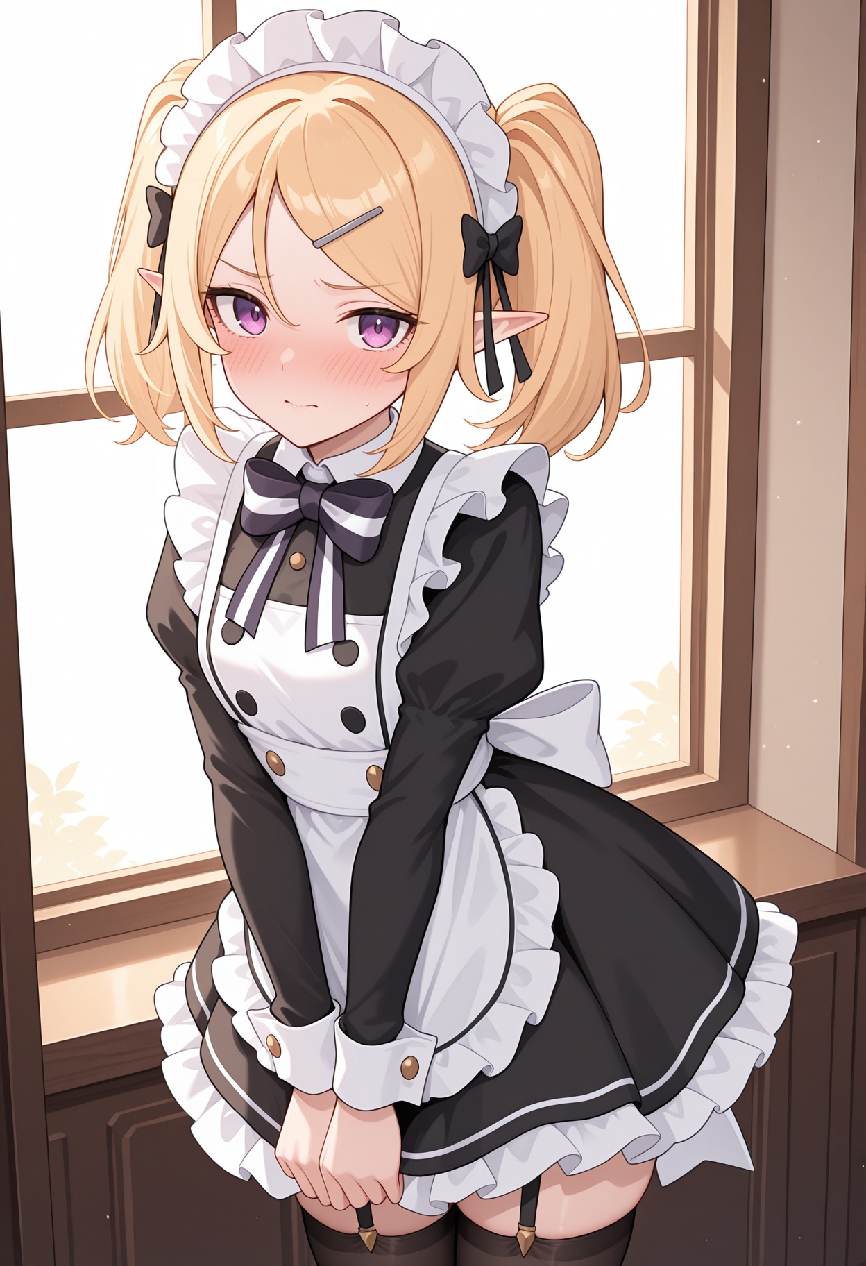 highres,  best quality,  masterpiece on Tensor.Art