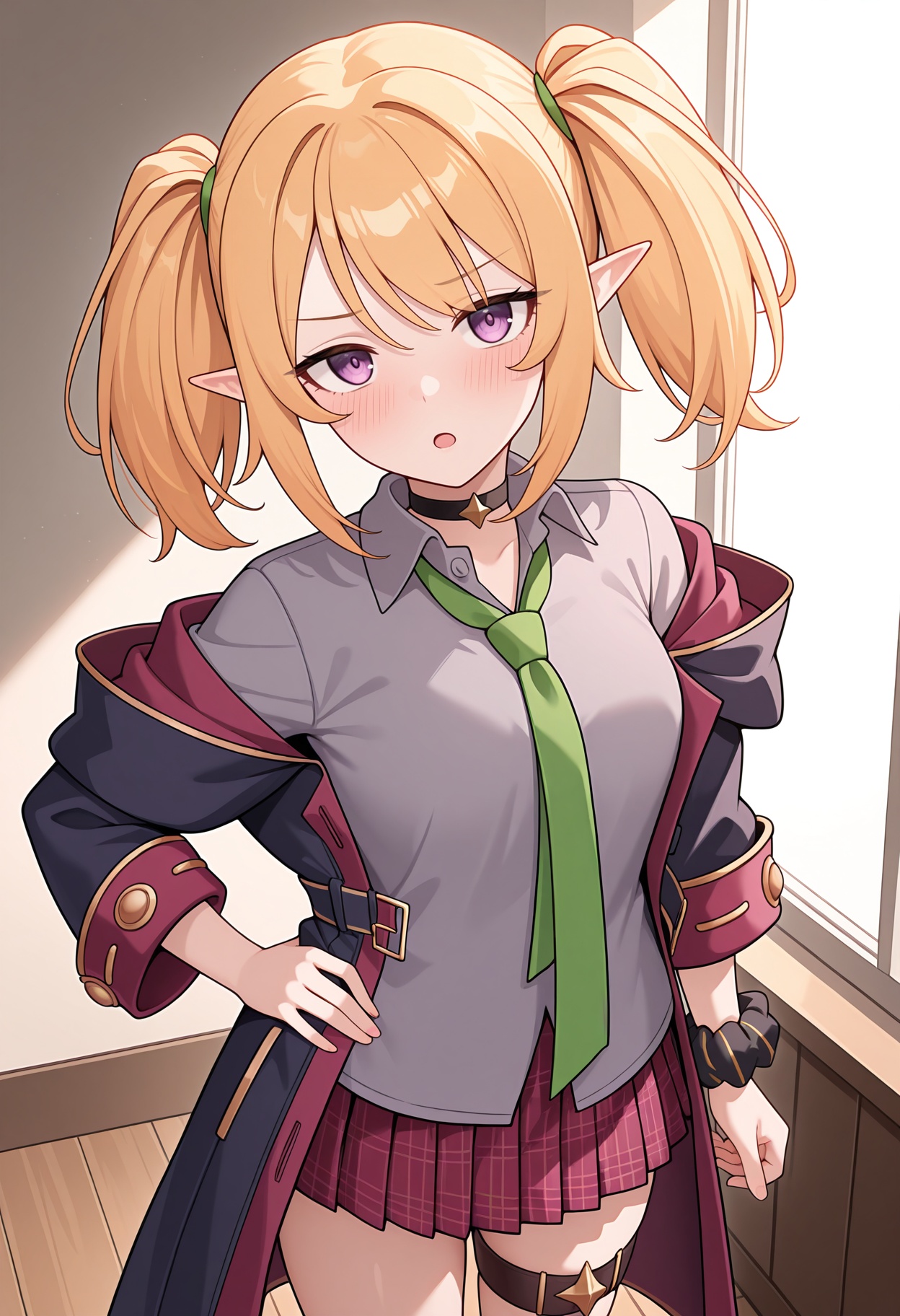 highres,  best quality,  masterpiece on Tensor.Art