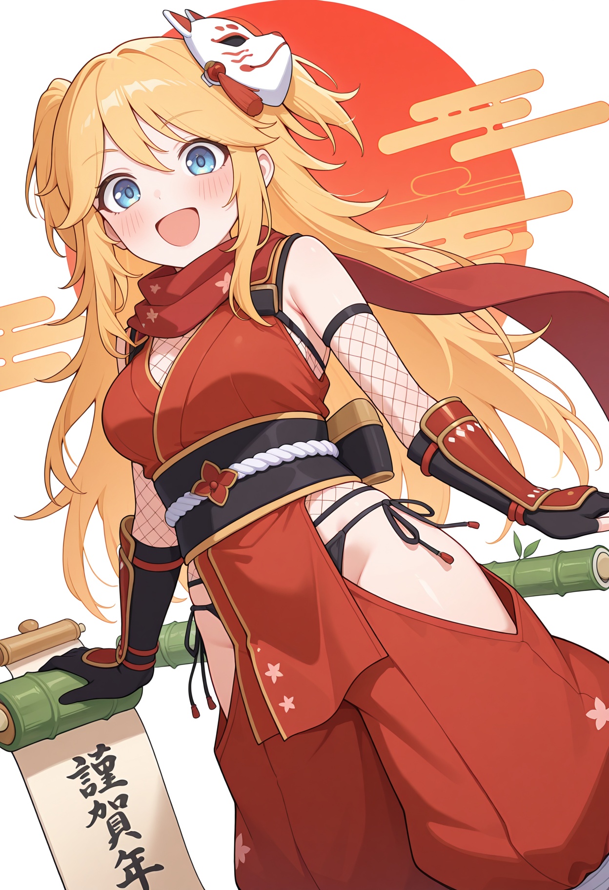 highres,  best quality,  masterpiece on Tensor.Art