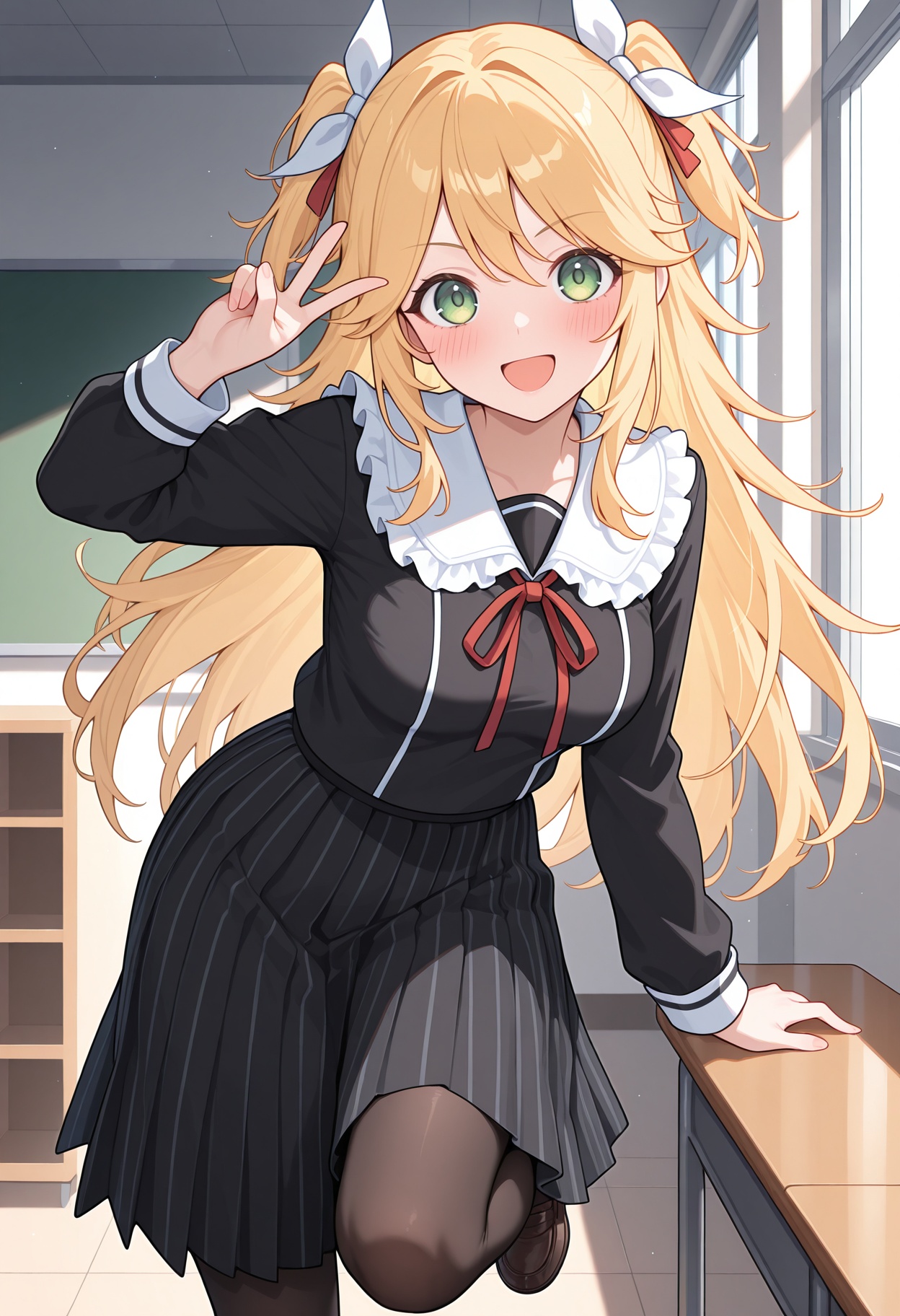 highres,  best quality,  masterpiece on Tensor.Art