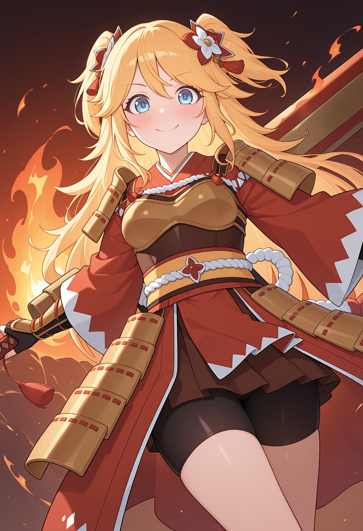 highres,  best quality,  masterpiece on Tensor.Art