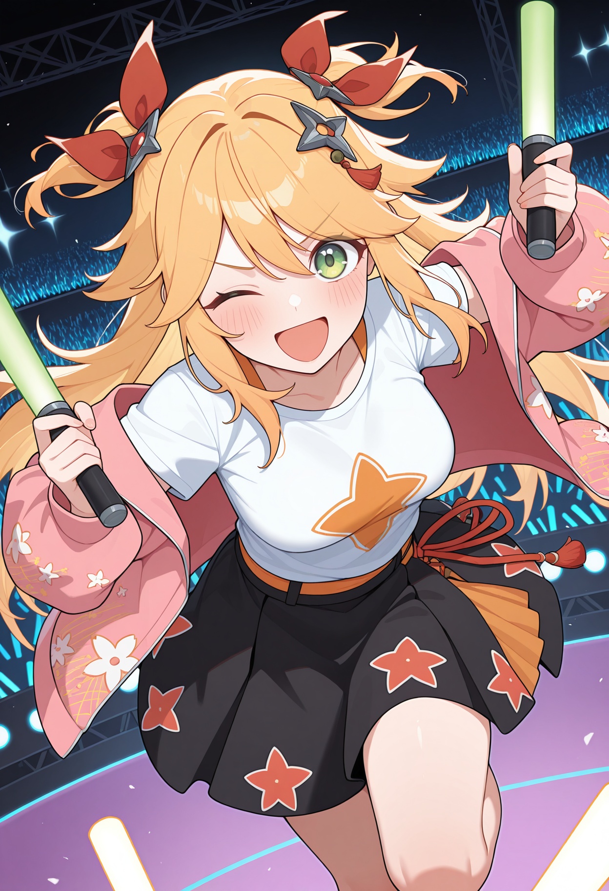 highres,  best quality,  masterpiece on Tensor.Art